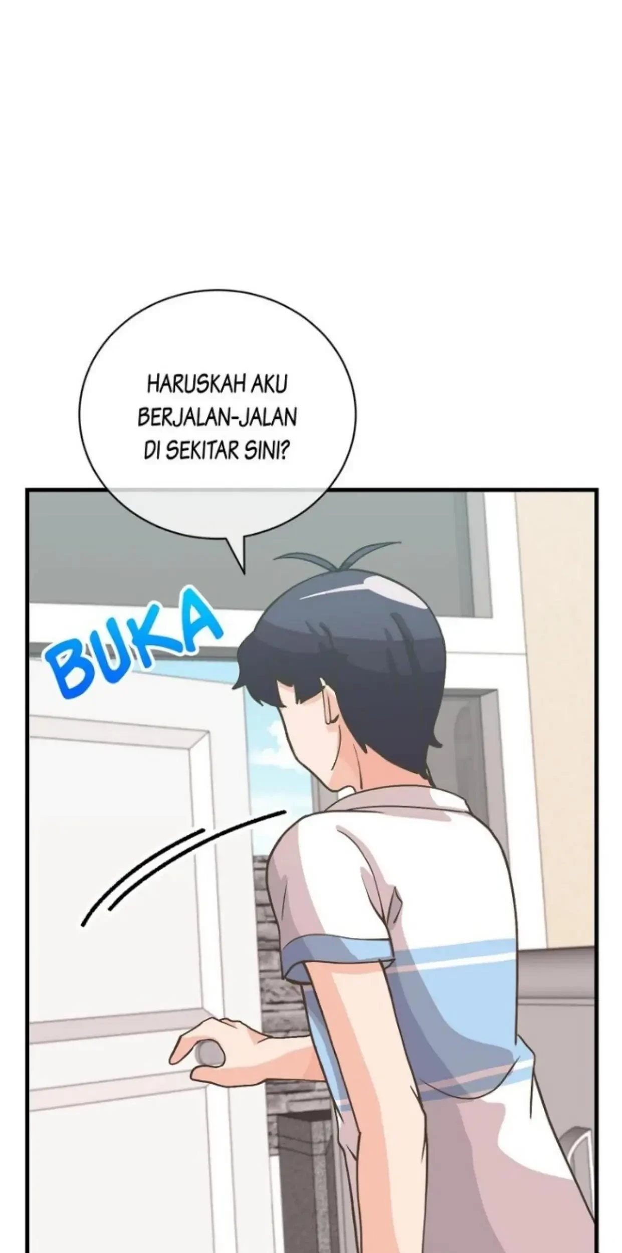 Halaman 118