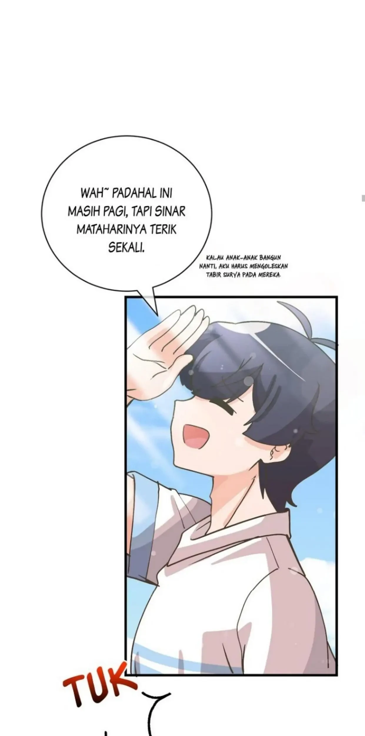 Halaman 121