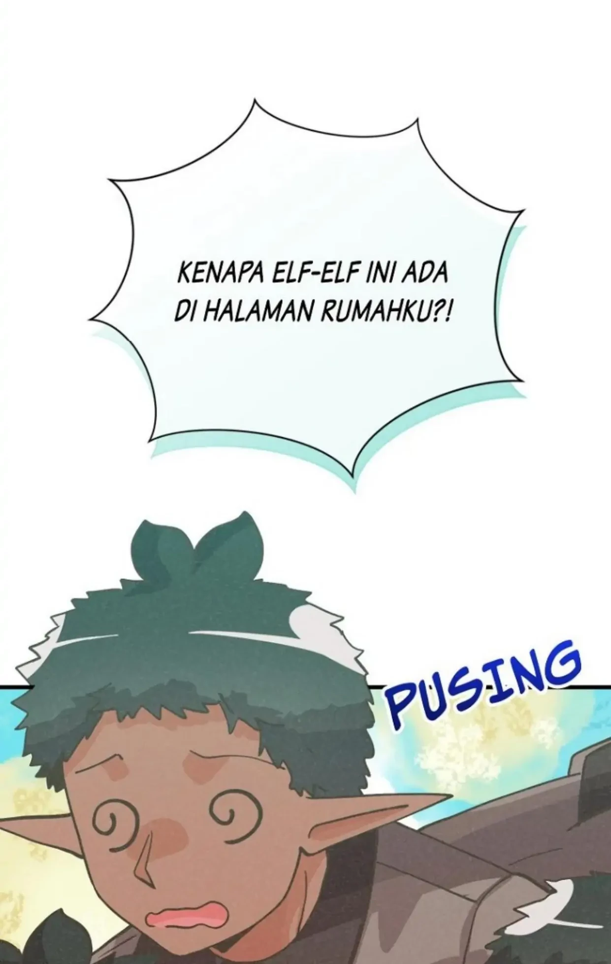 Halaman 127