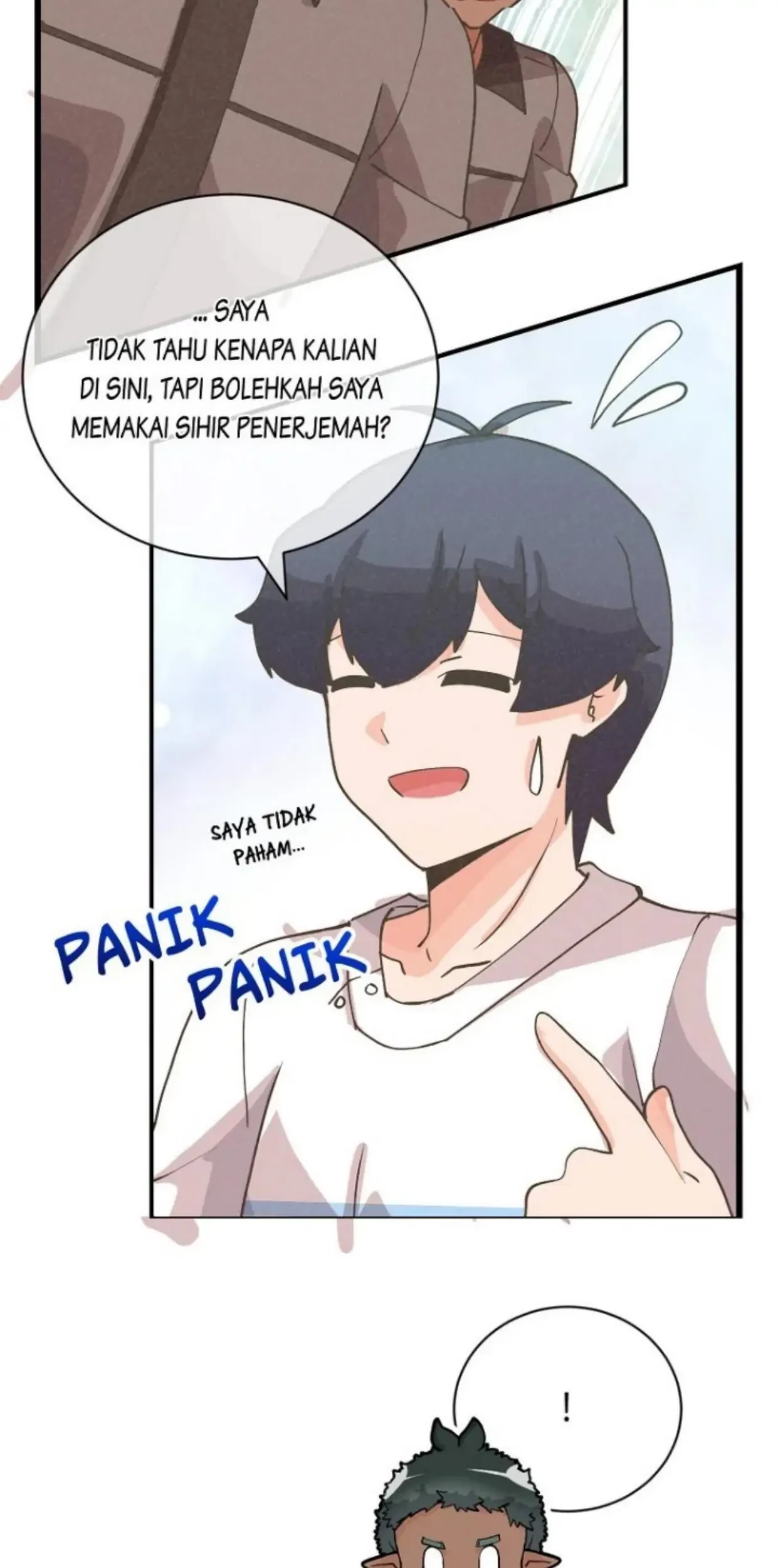 Halaman 142
