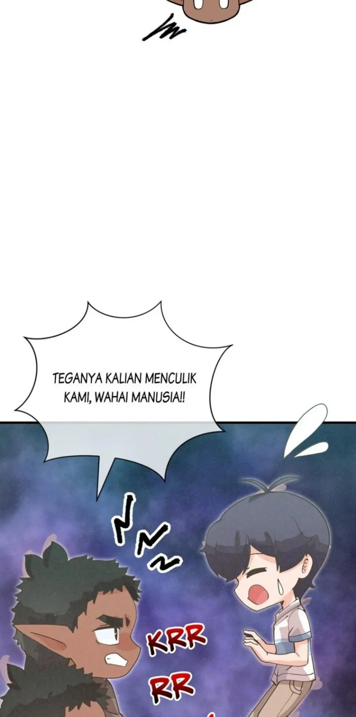 Halaman 143