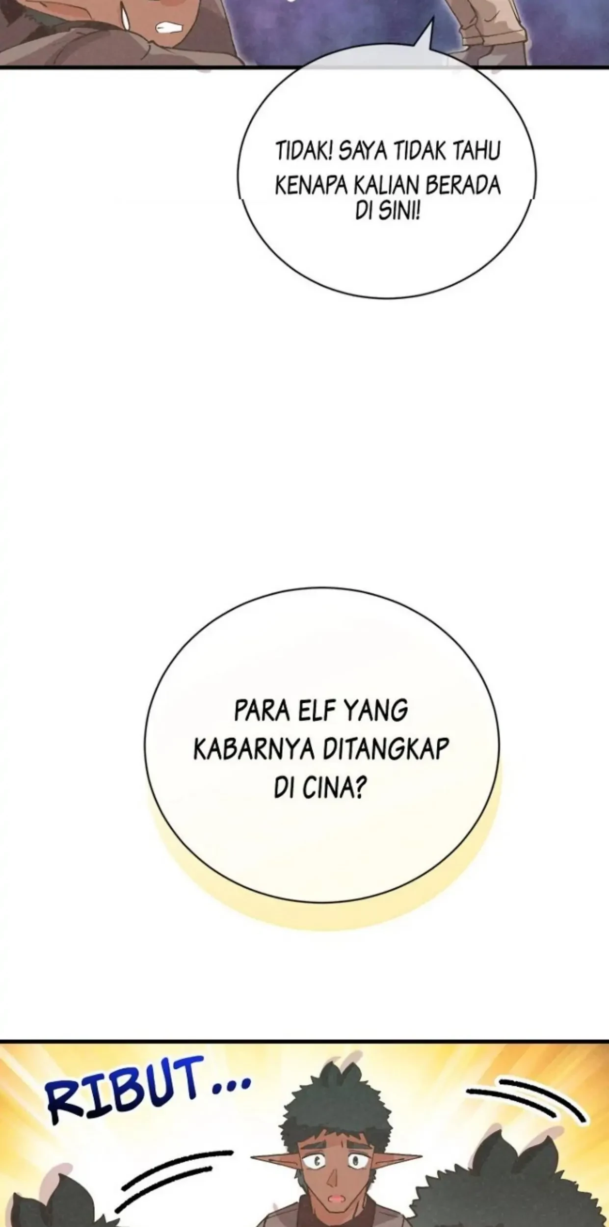 Halaman 145
