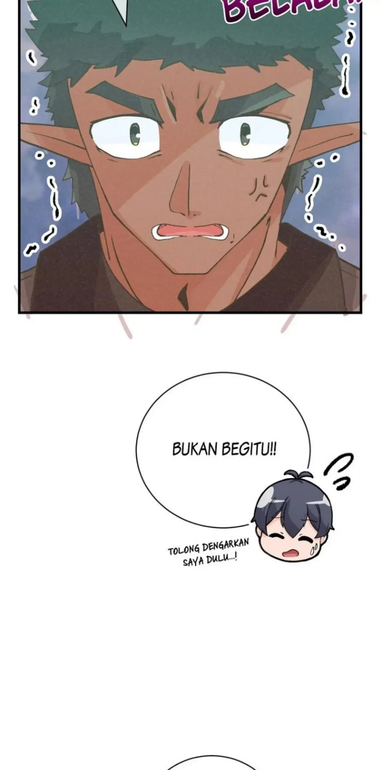 Halaman 148