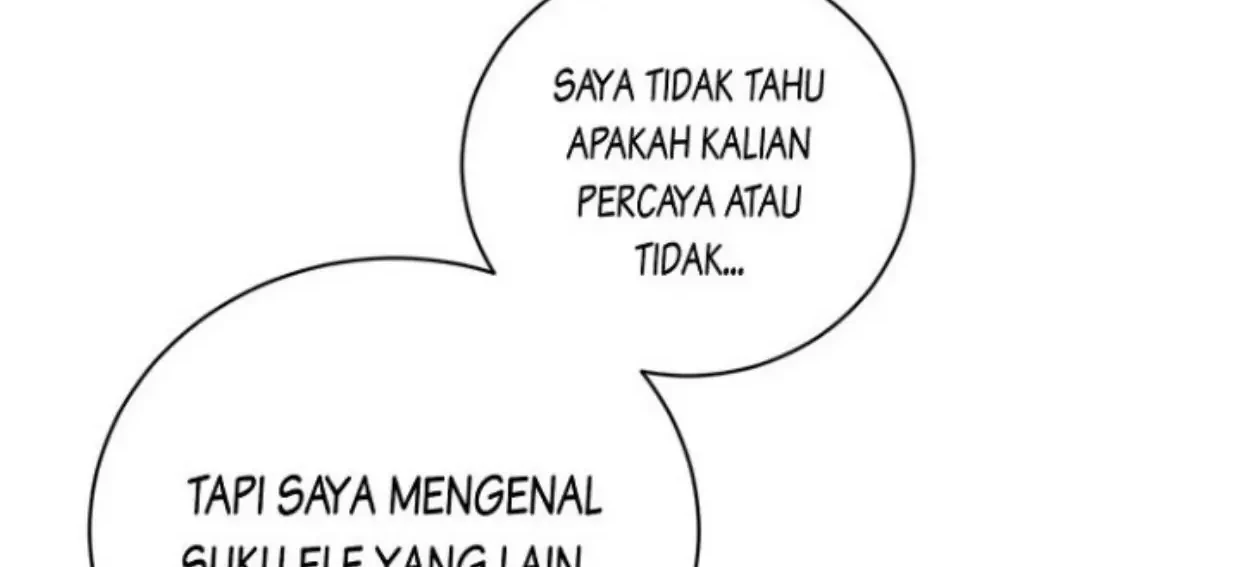 Halaman 149