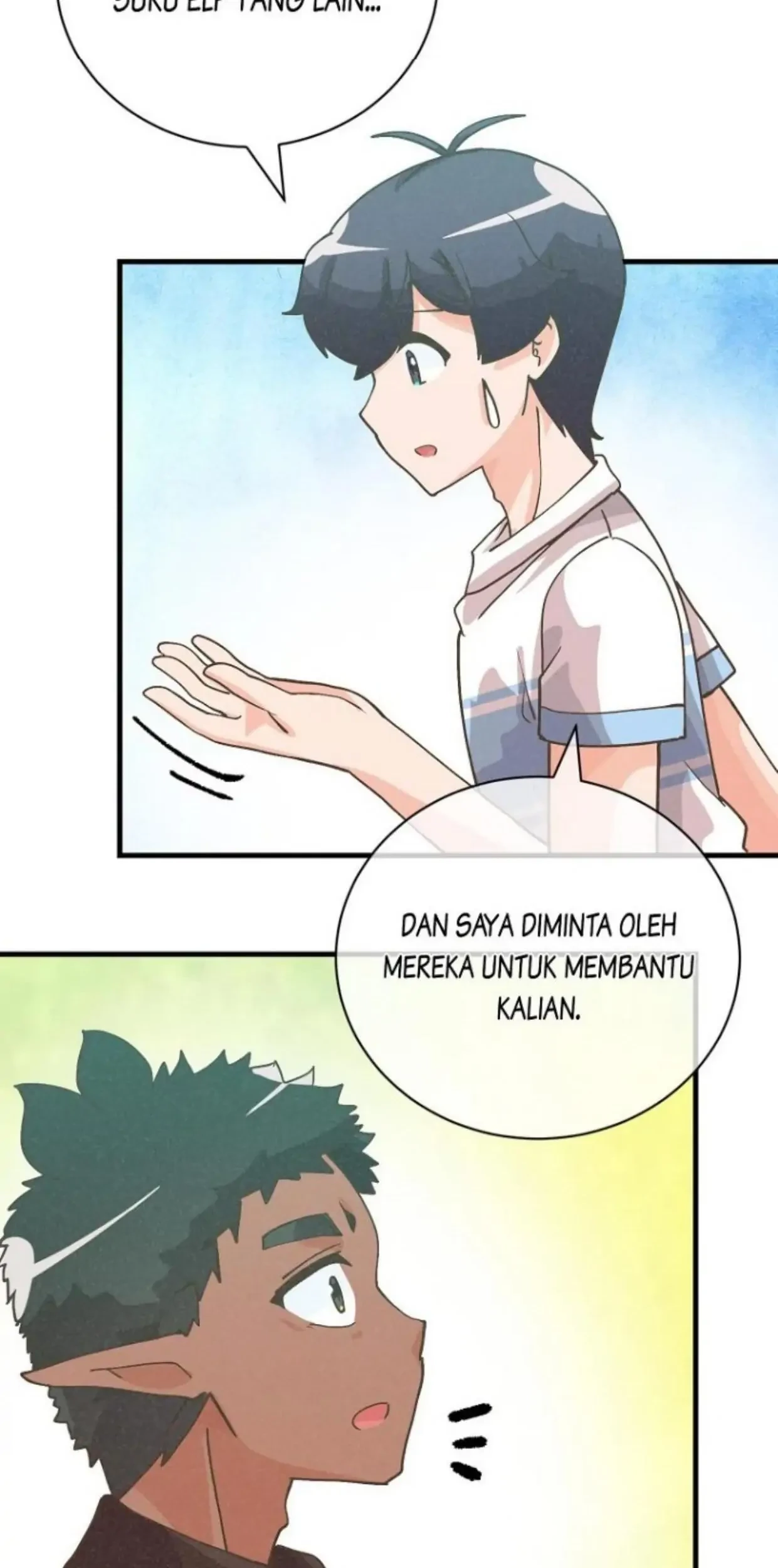 Halaman 150