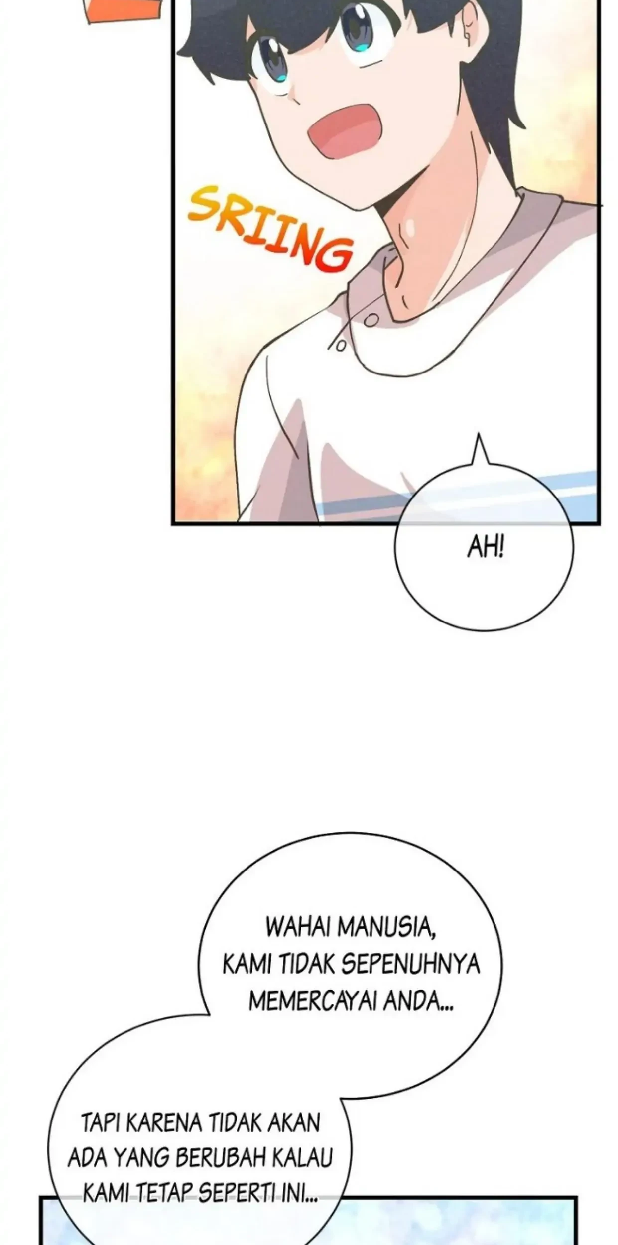 Halaman 156