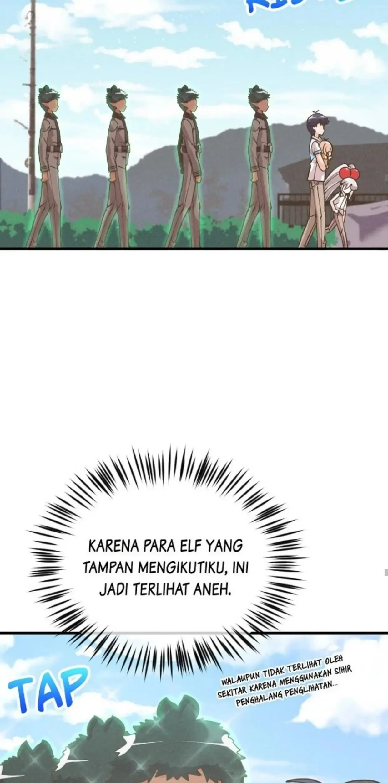 Halaman 164