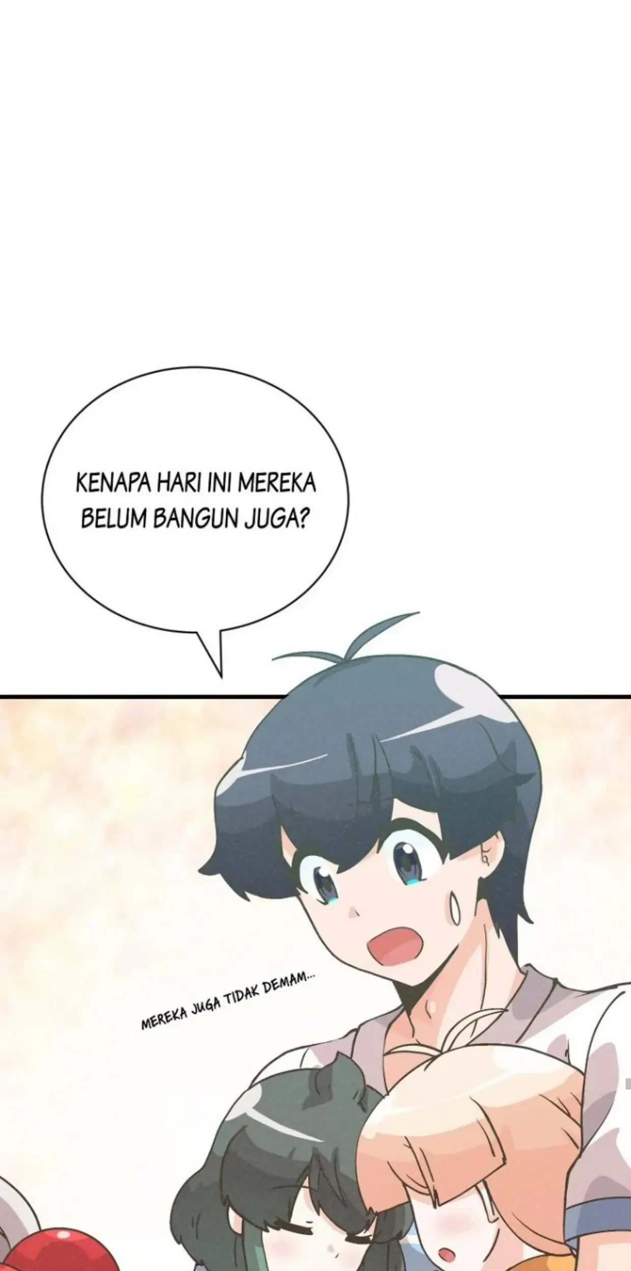 Halaman 168