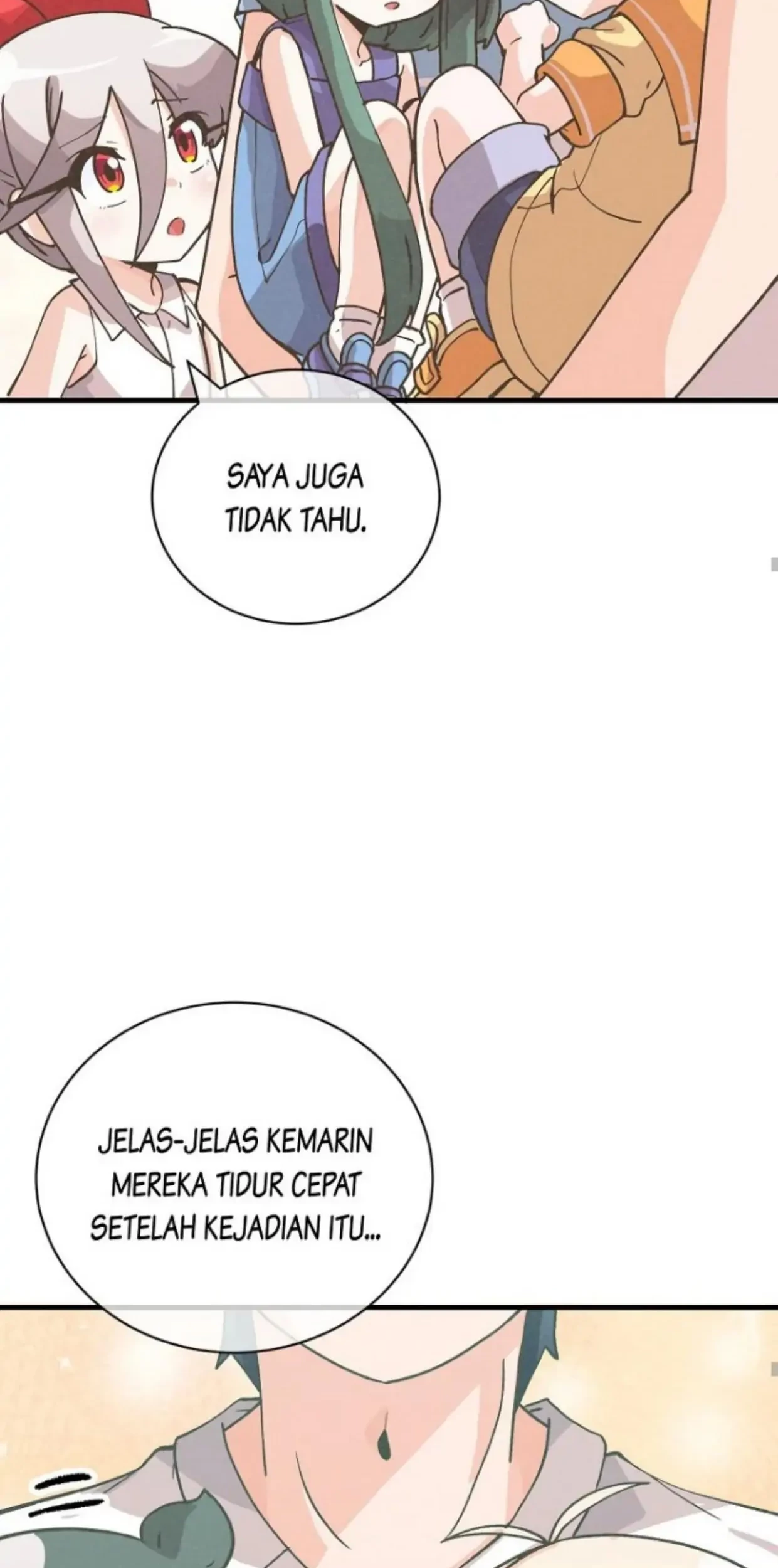 Halaman 169