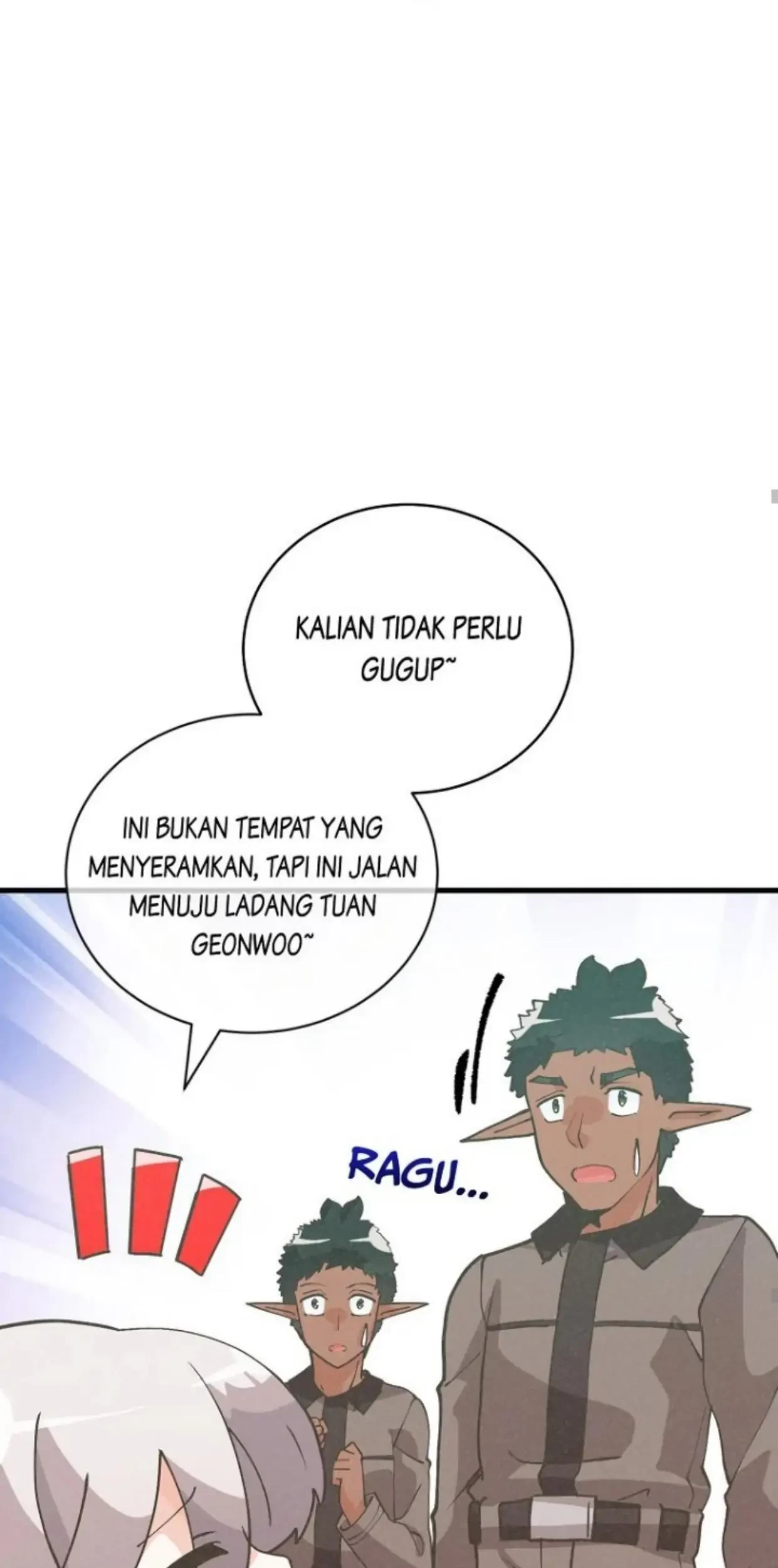 Halaman 177
