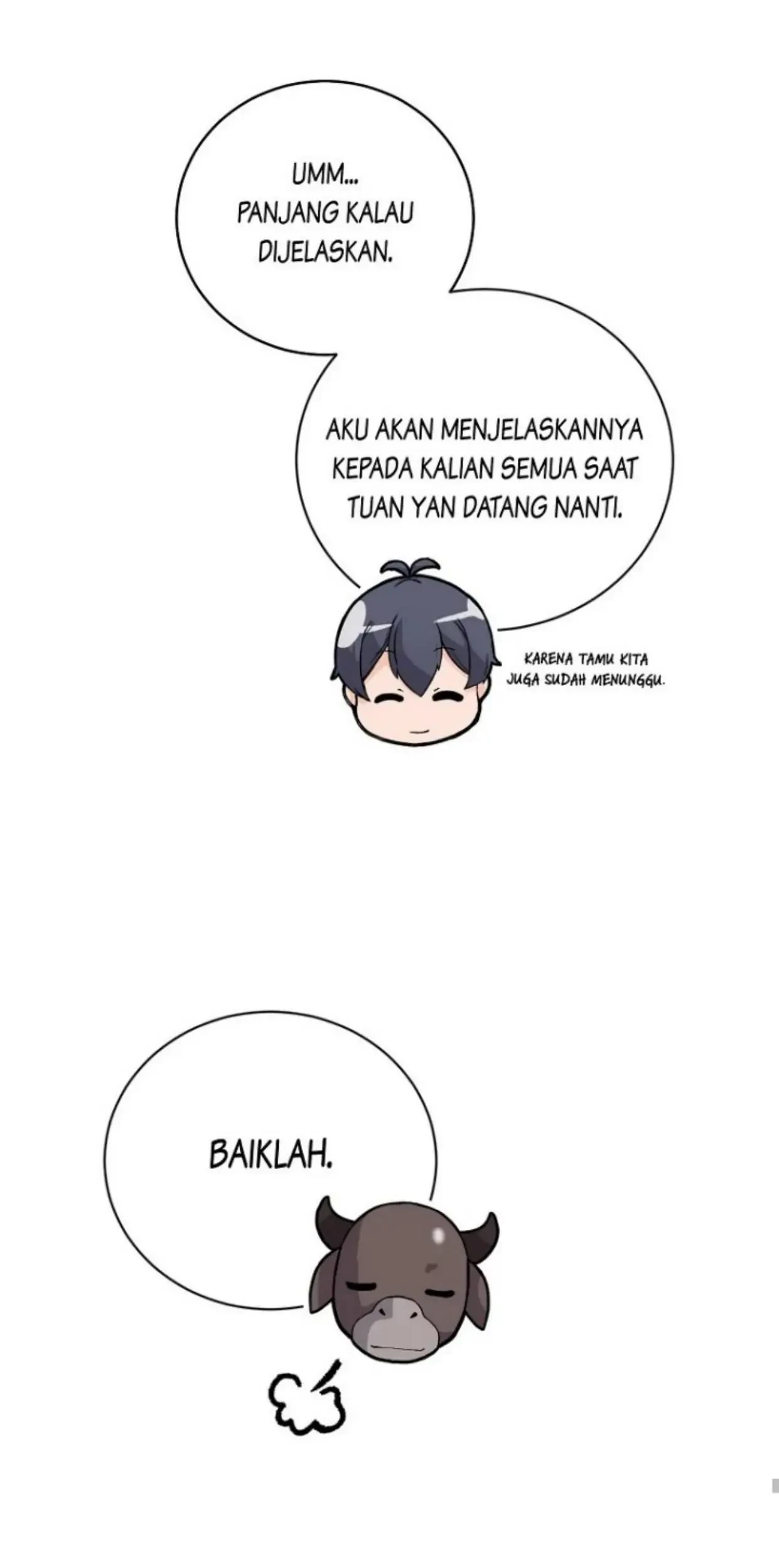 Halaman 184