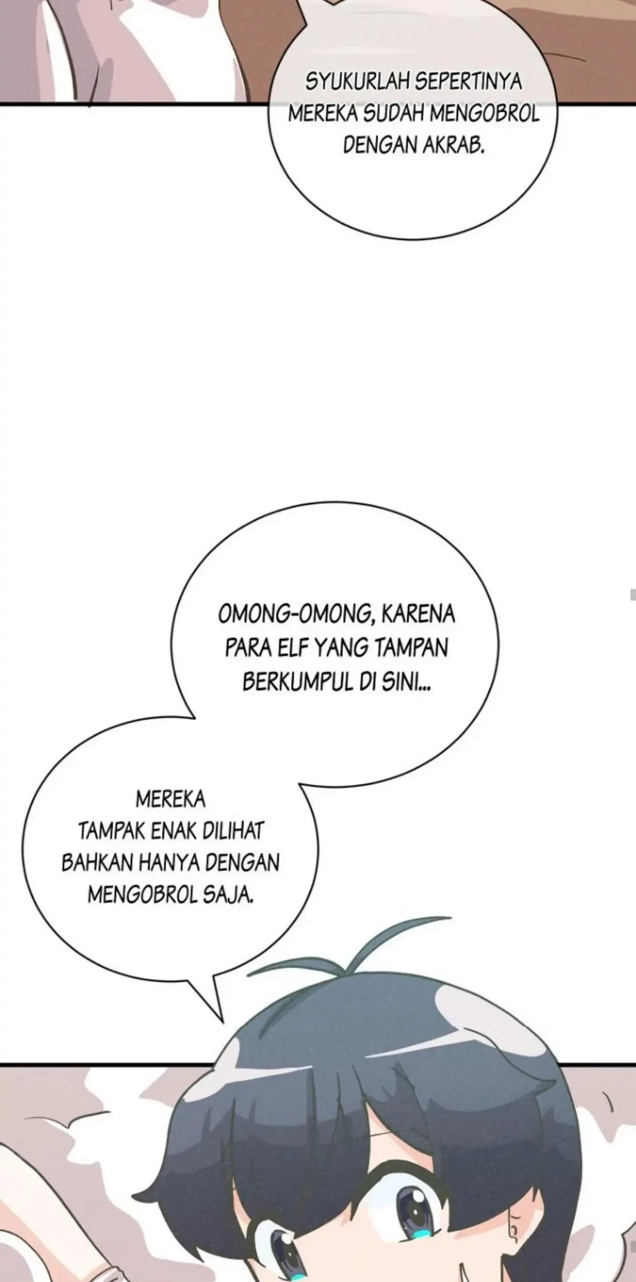 Halaman 188