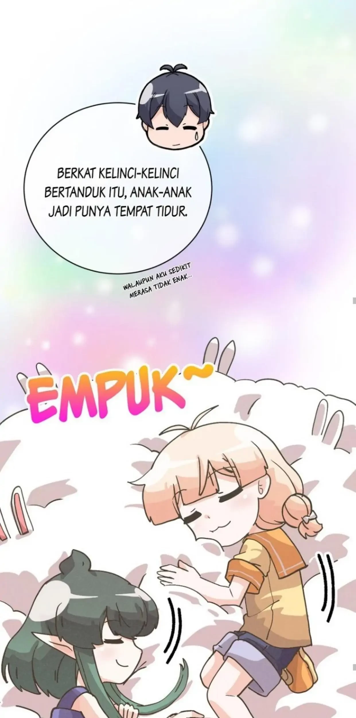 Halaman 193