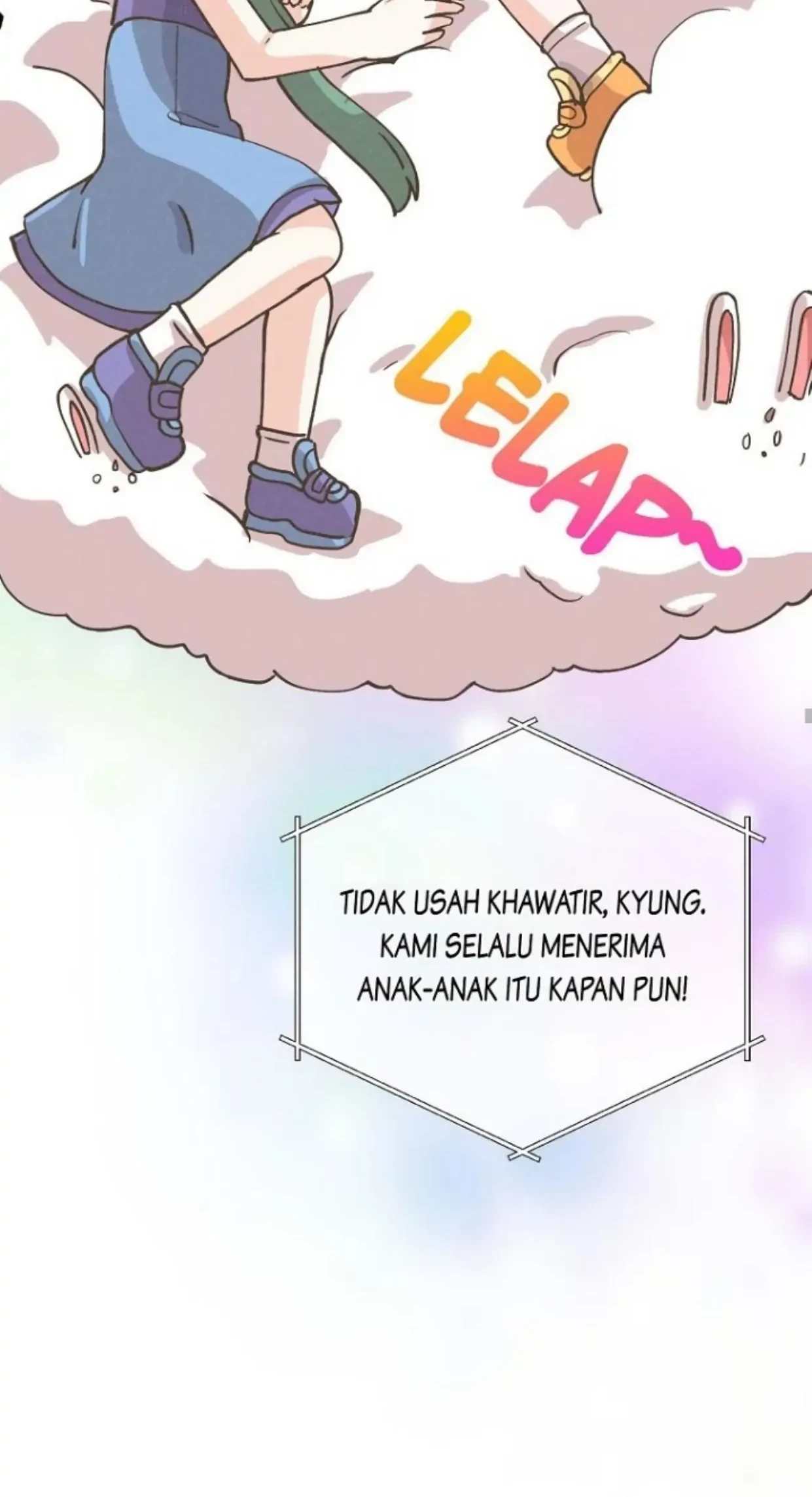Halaman 194