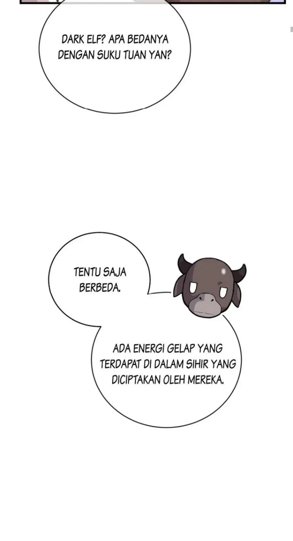 Halaman 196