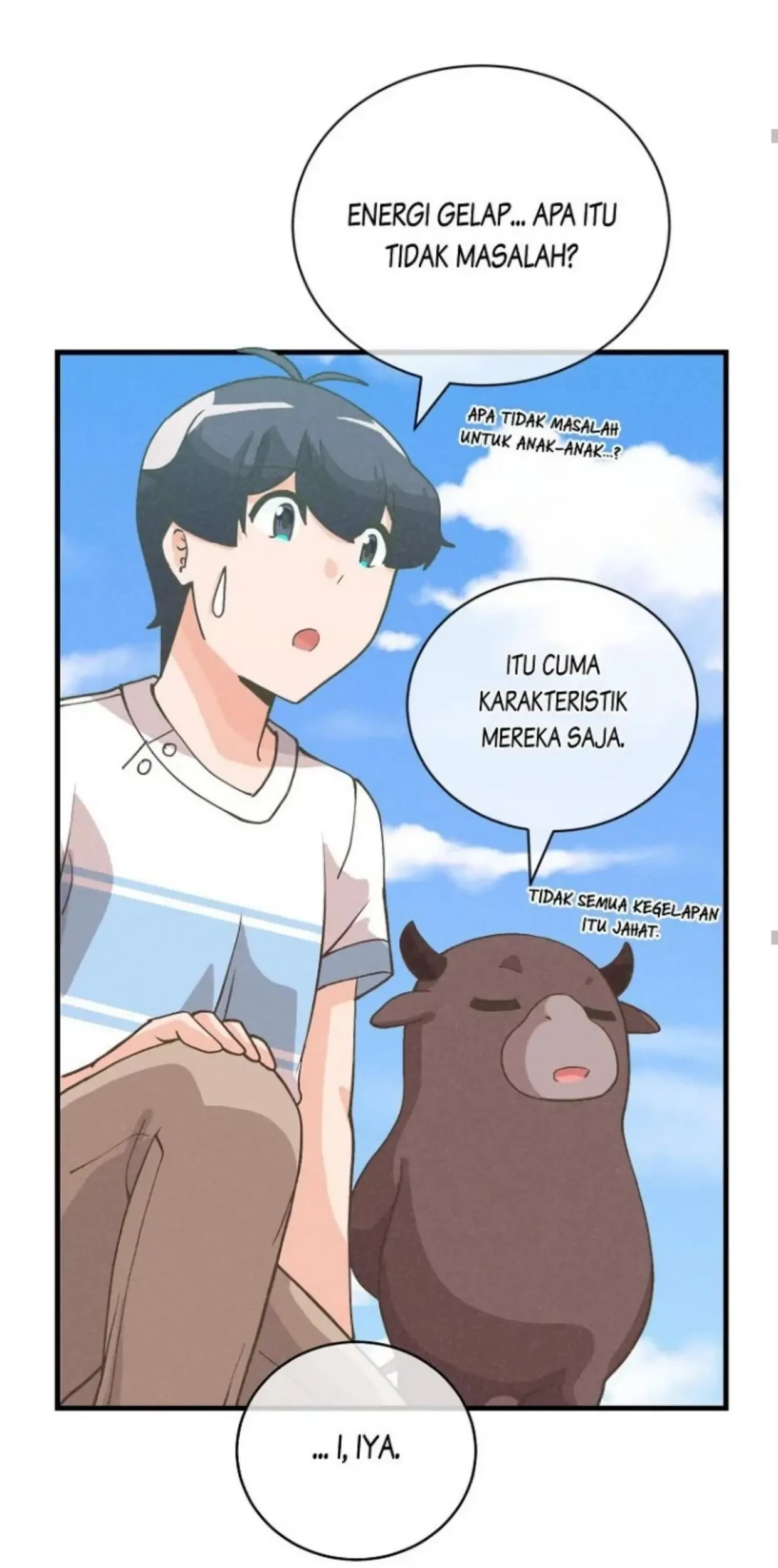 Halaman 198