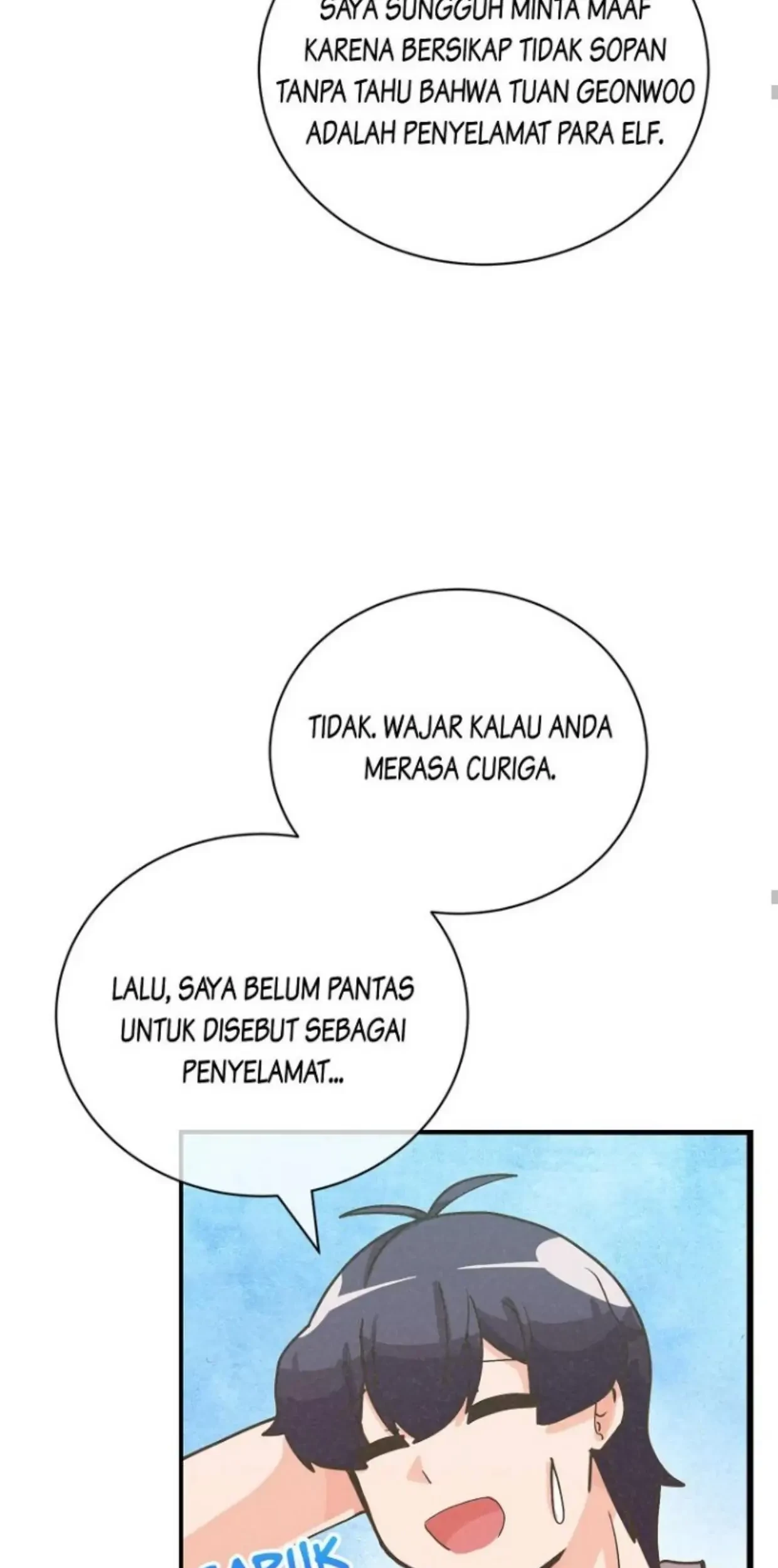 Halaman 203