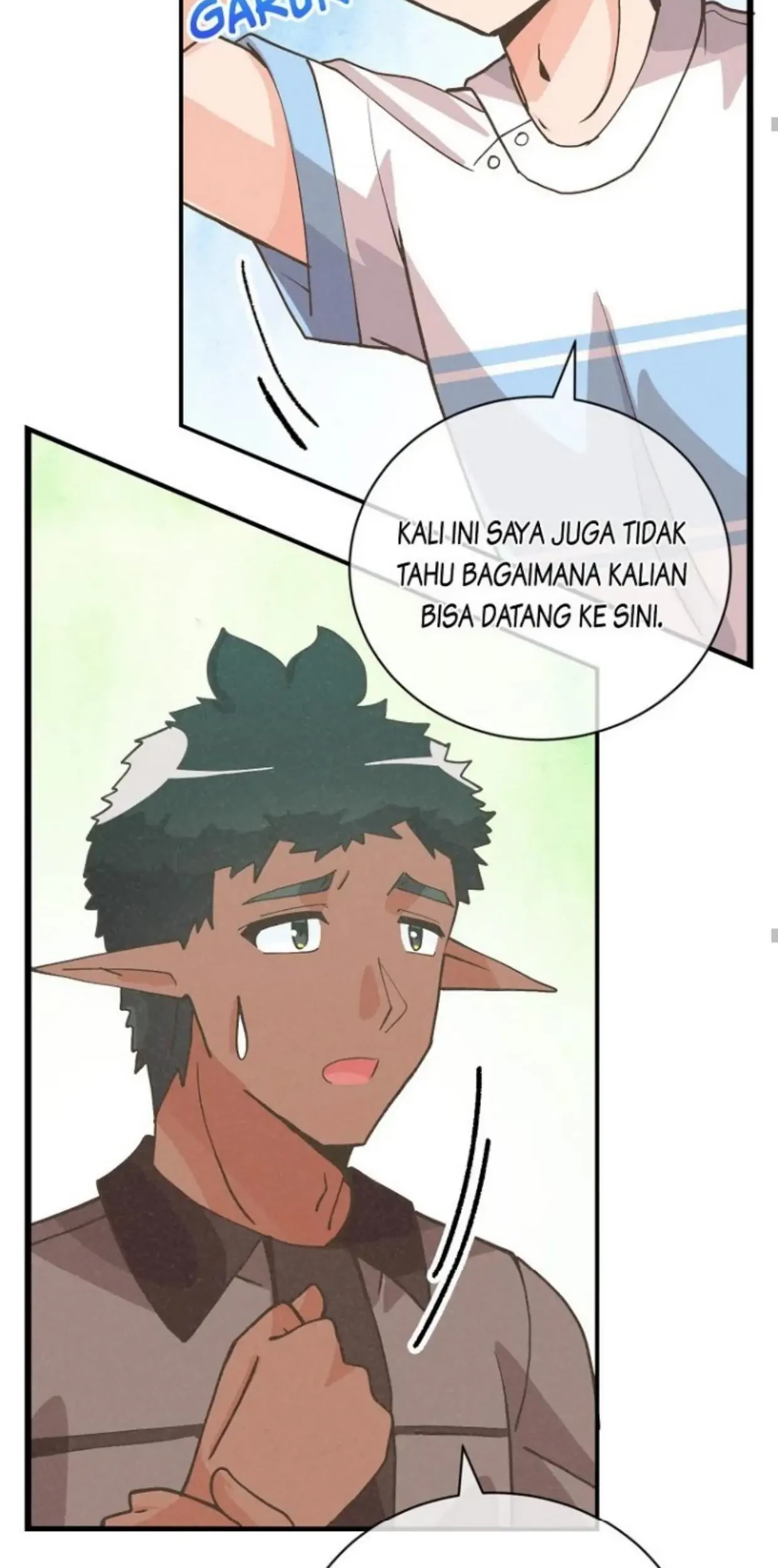 Halaman 204