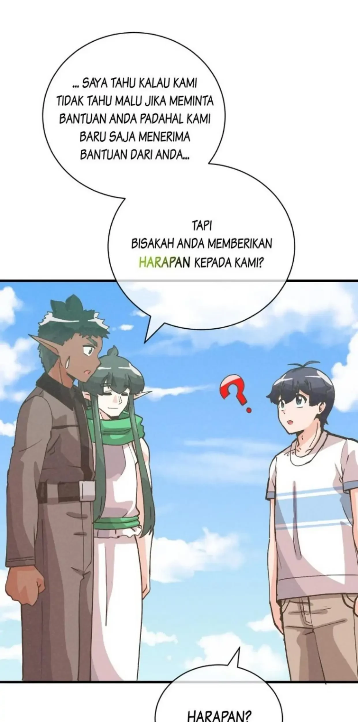 Halaman 210