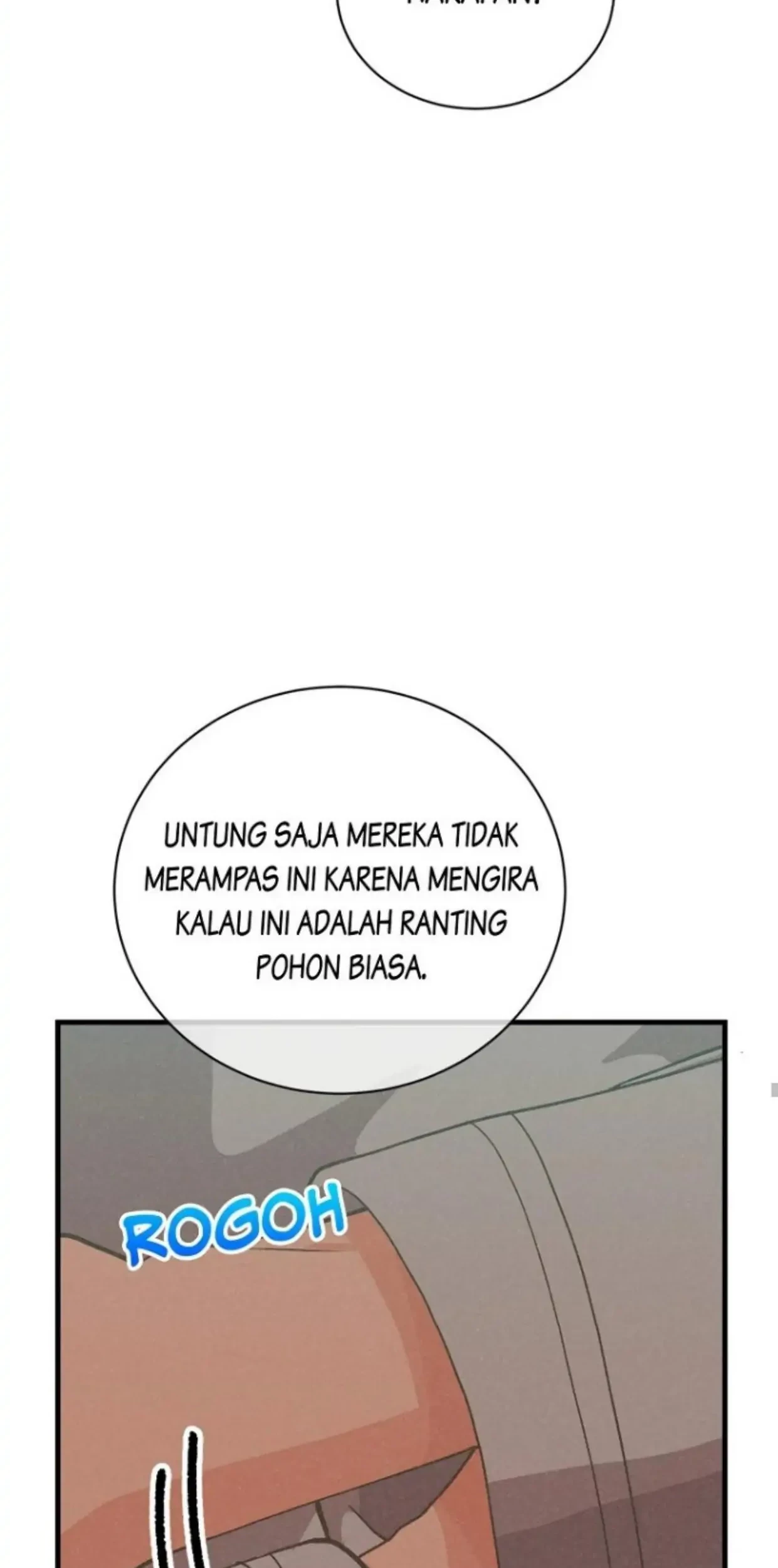 Halaman 211