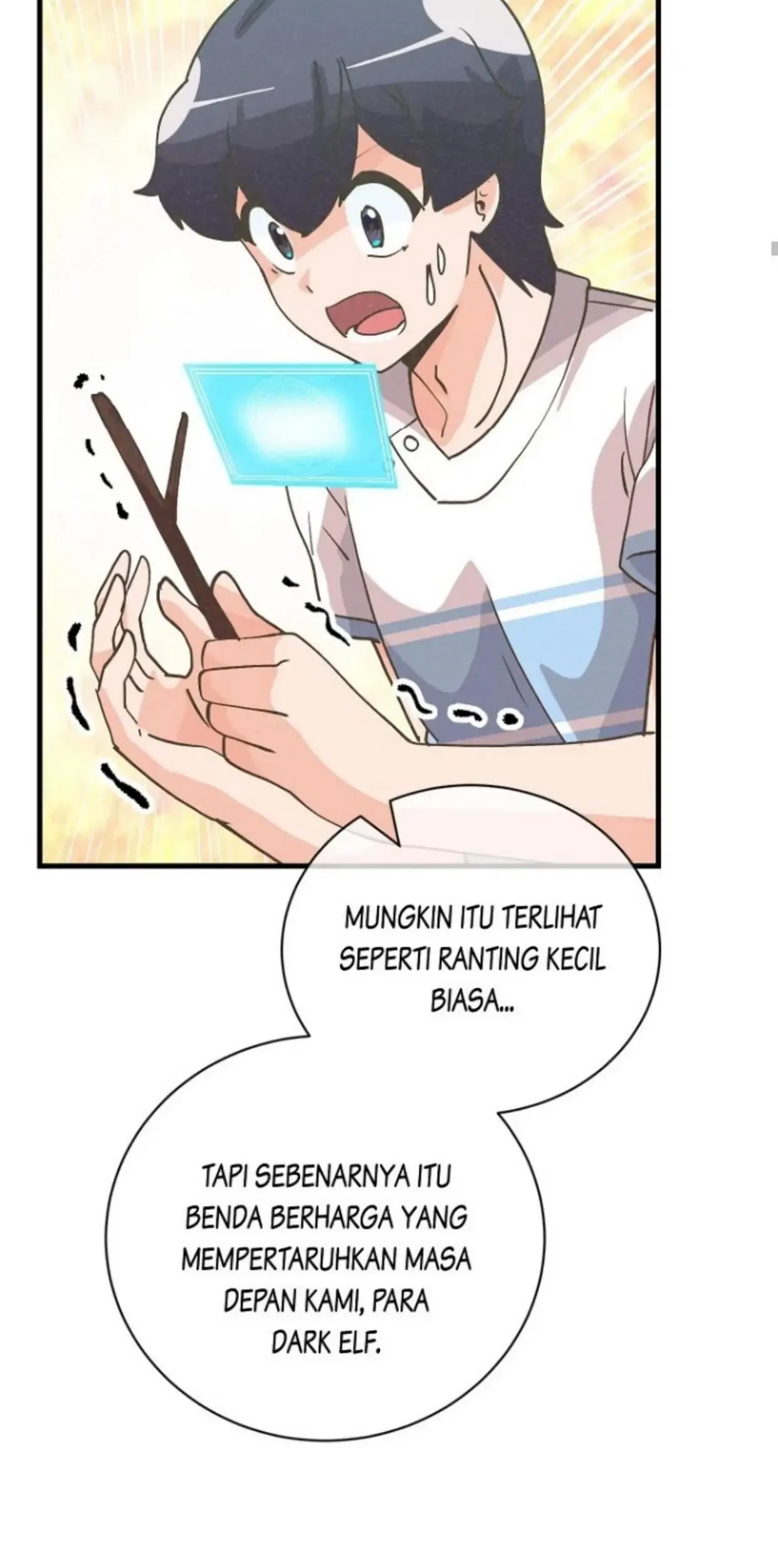 Halaman 217