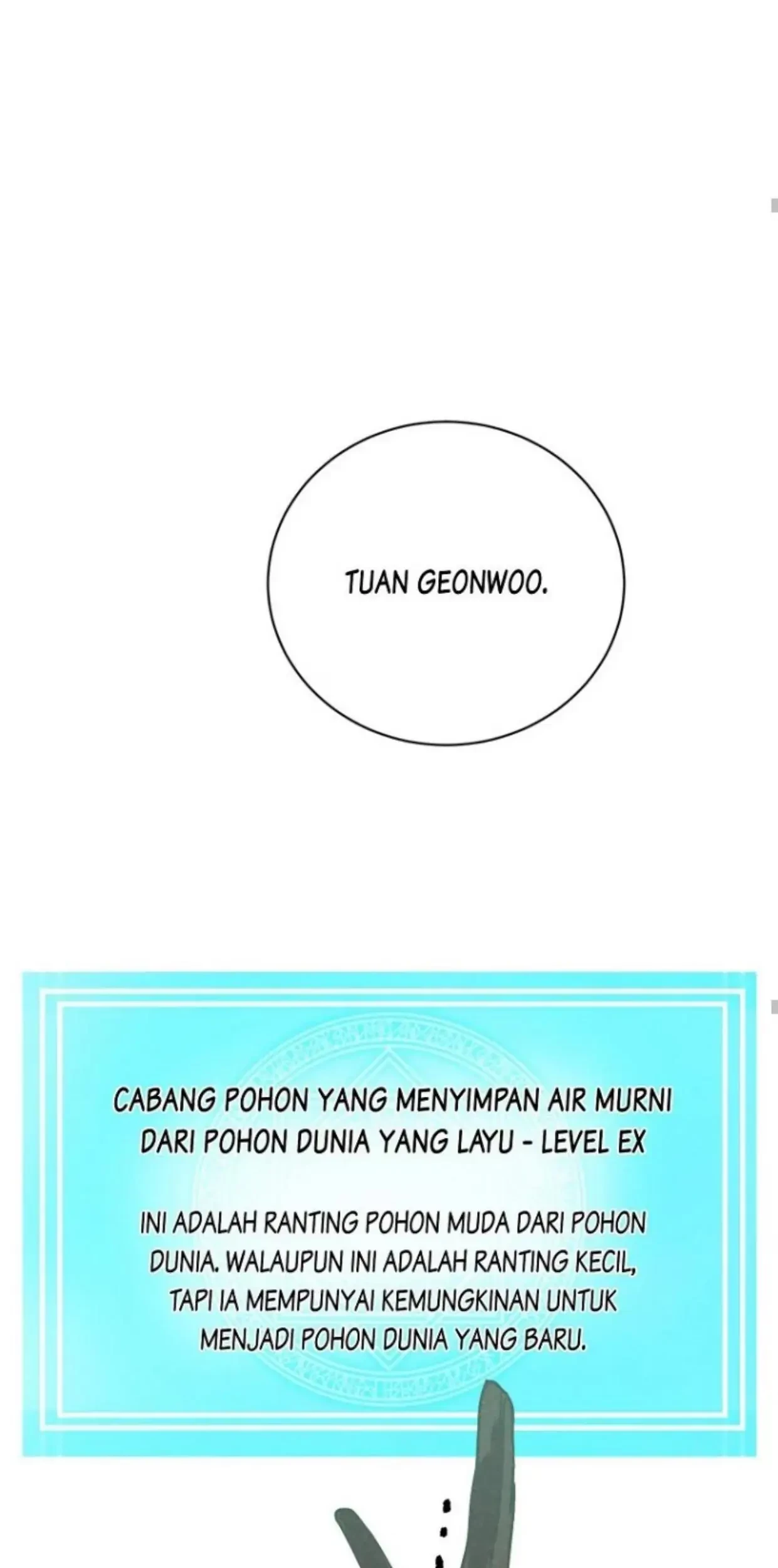 Halaman 219