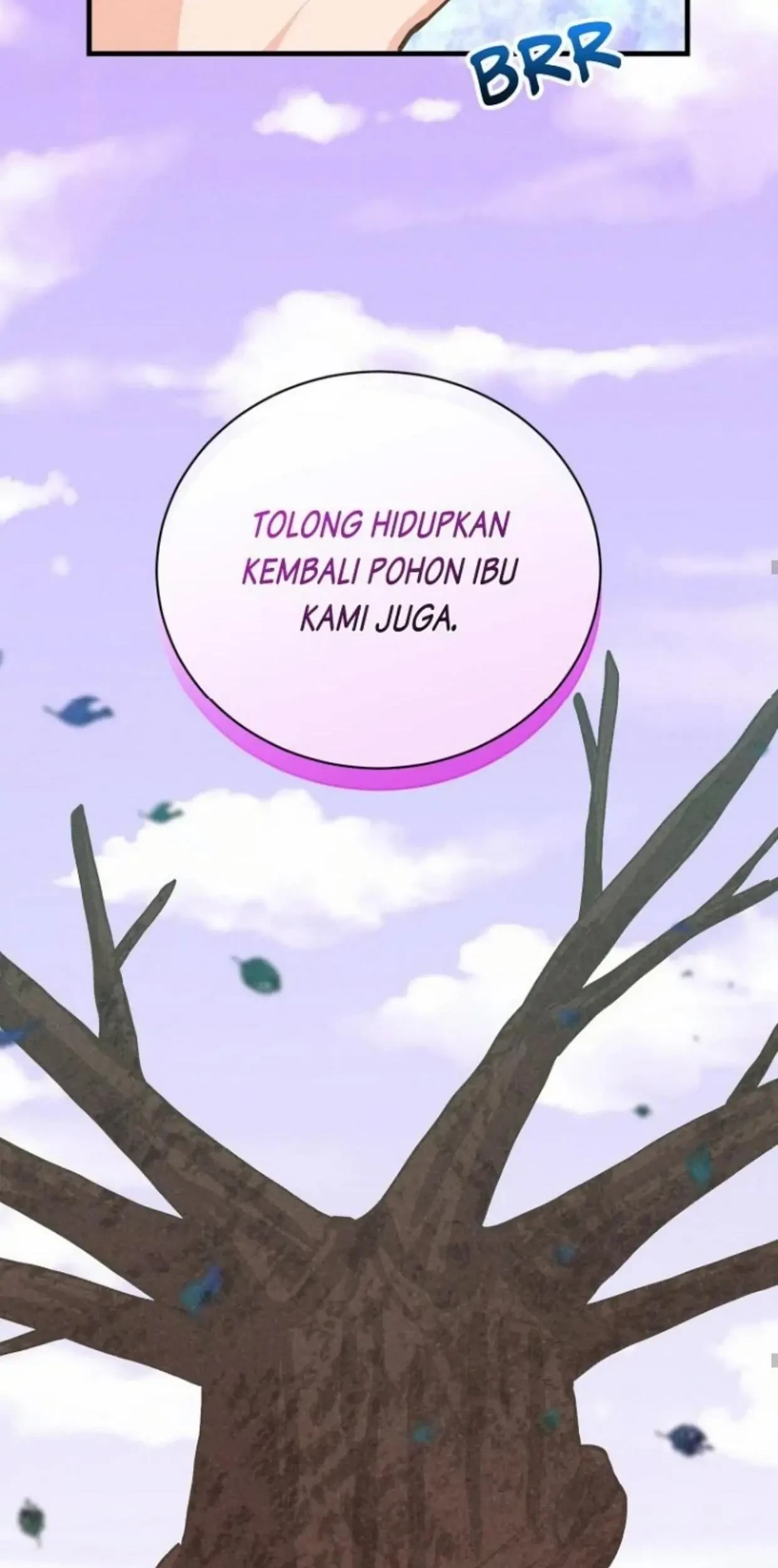 Halaman 221