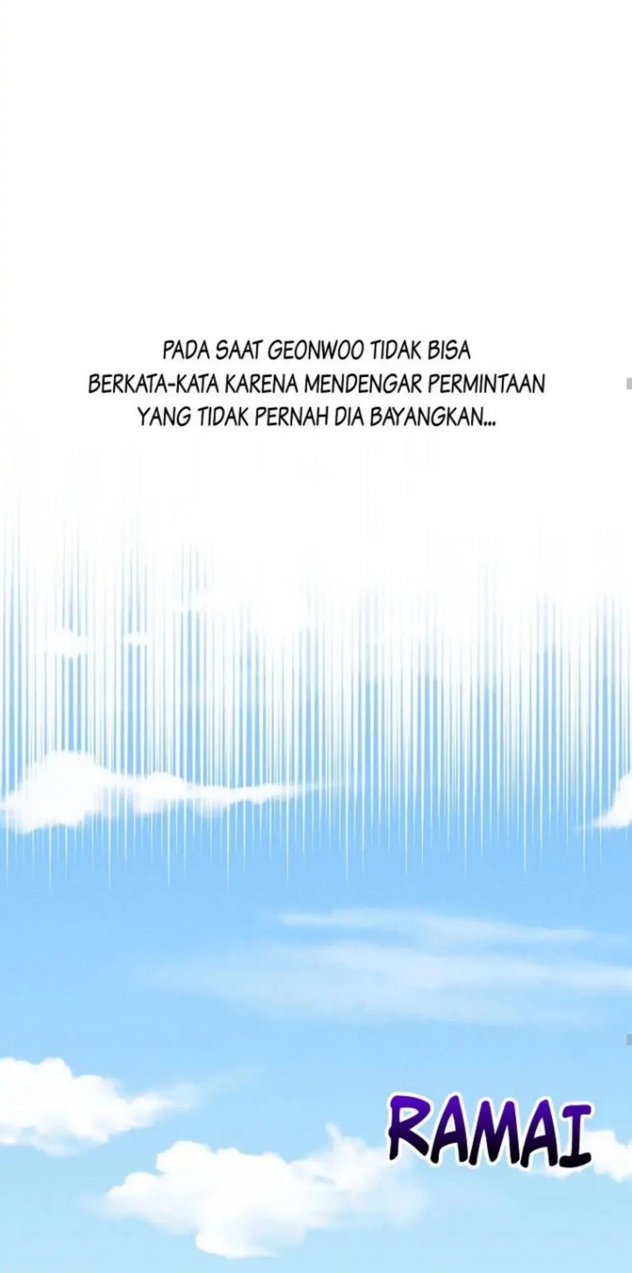 Halaman 224