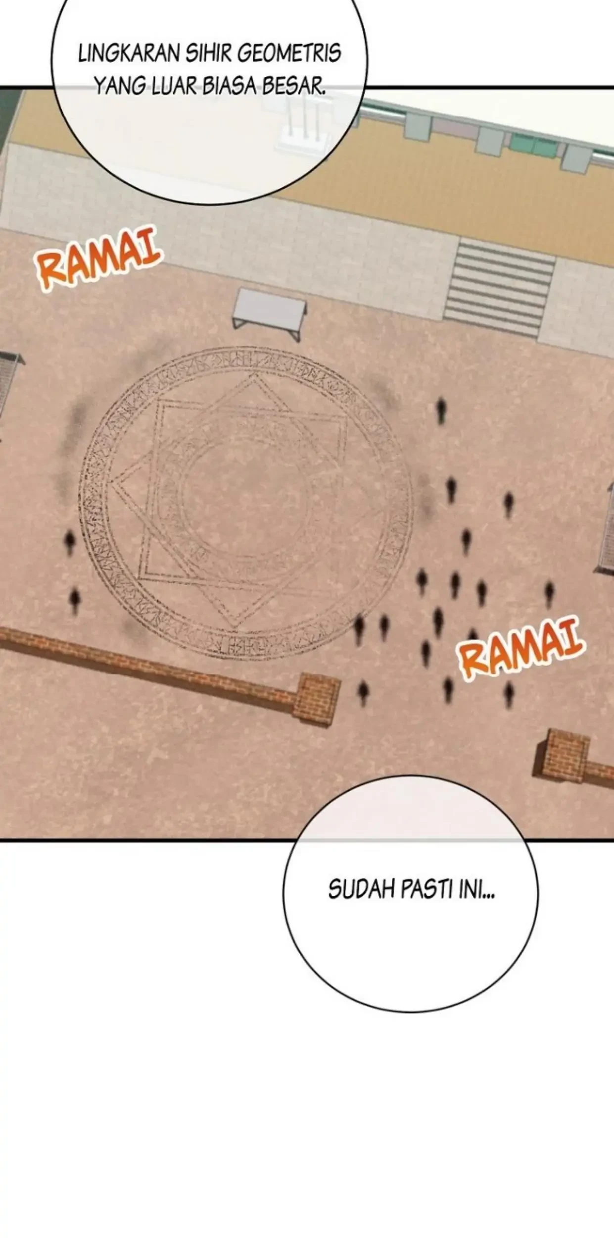 Halaman 229