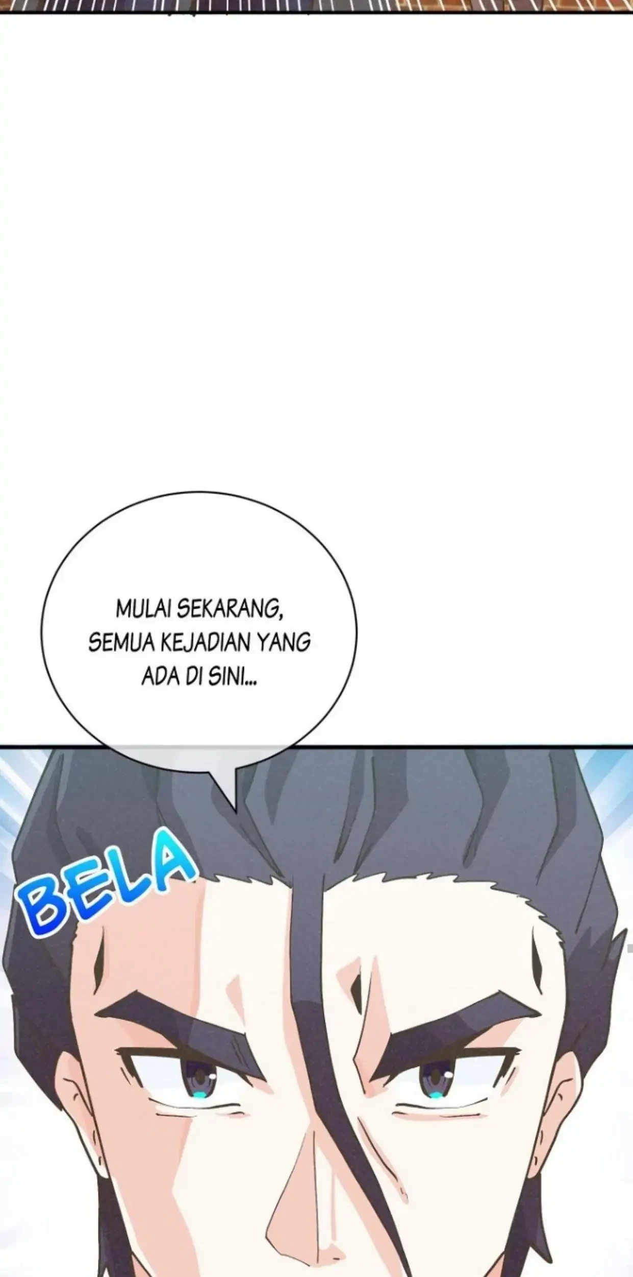 Halaman 232