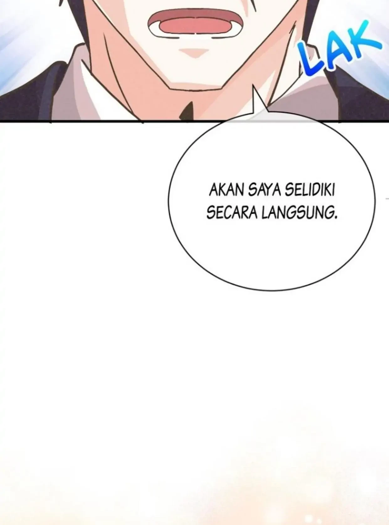 Halaman 233