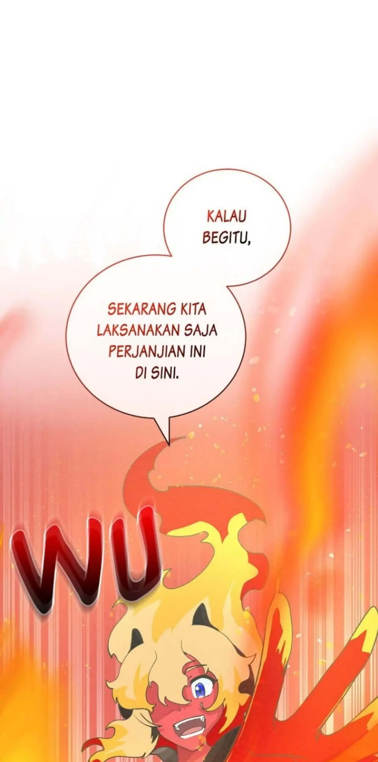 Halaman 126