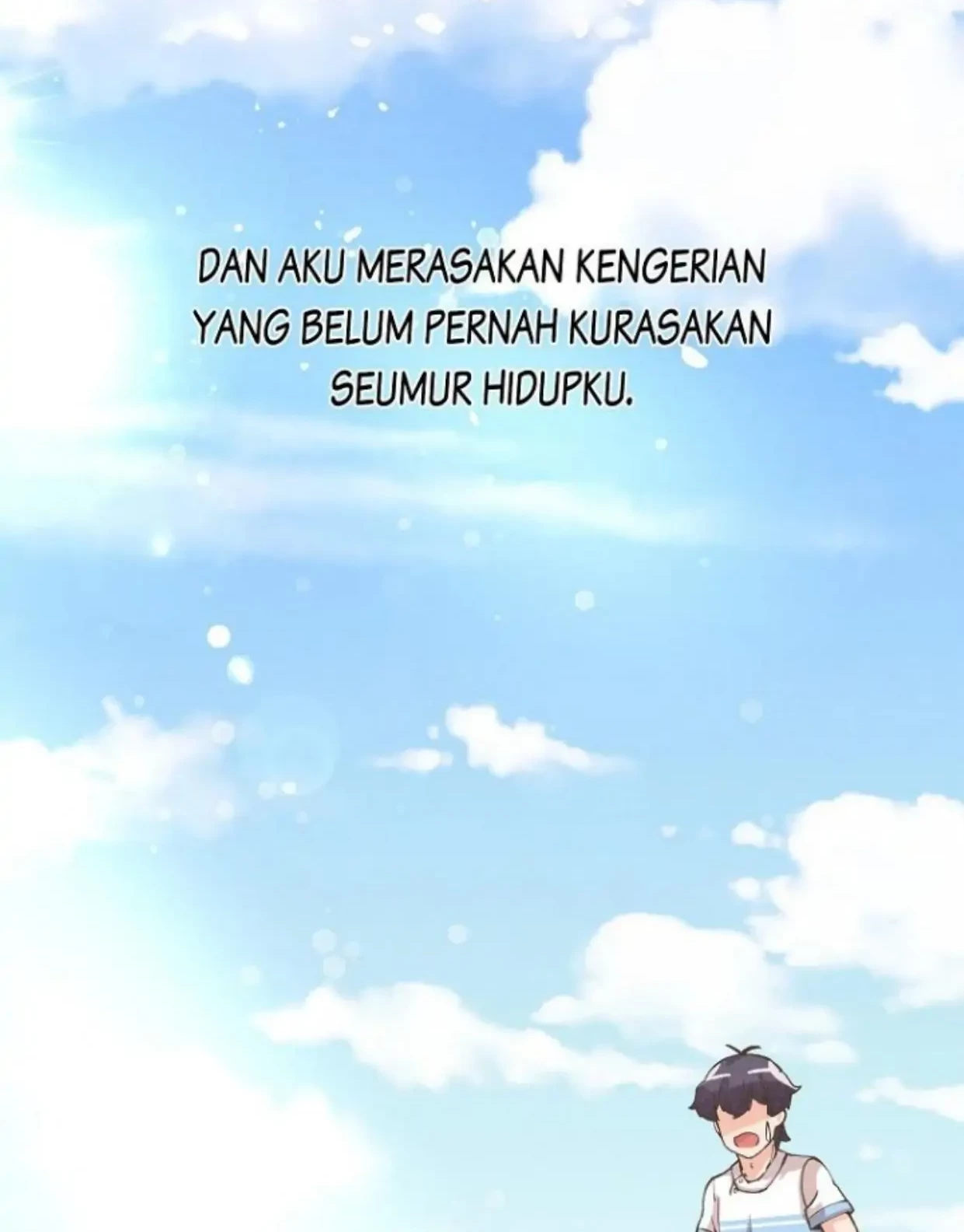 Halaman 130