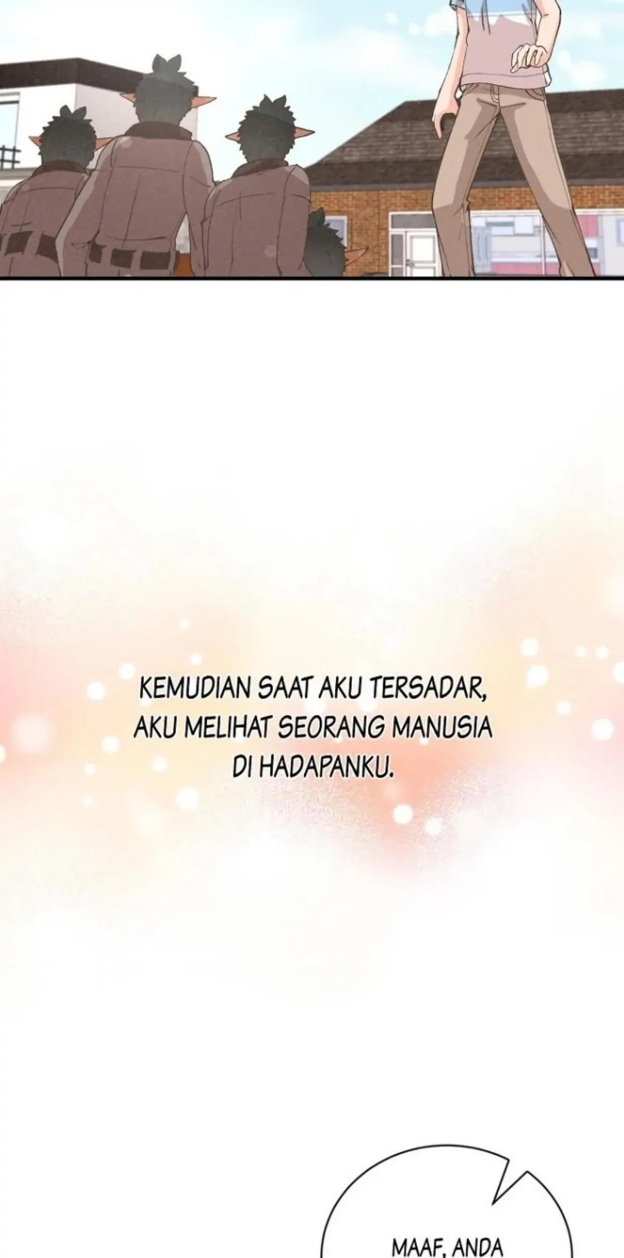 Halaman 131