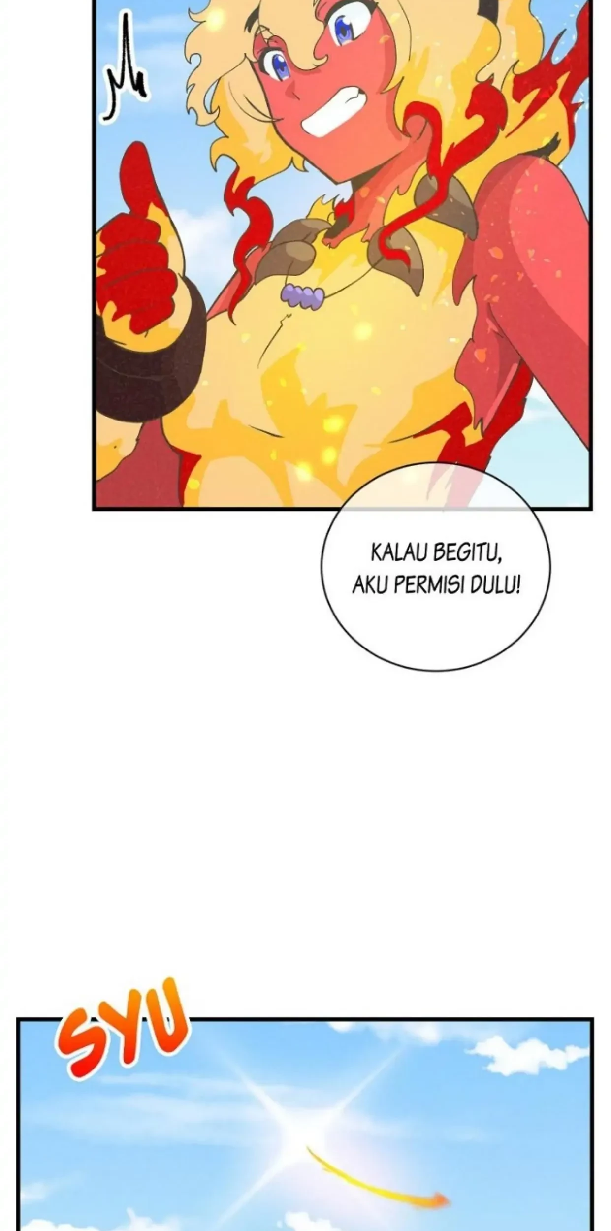 Halaman 137