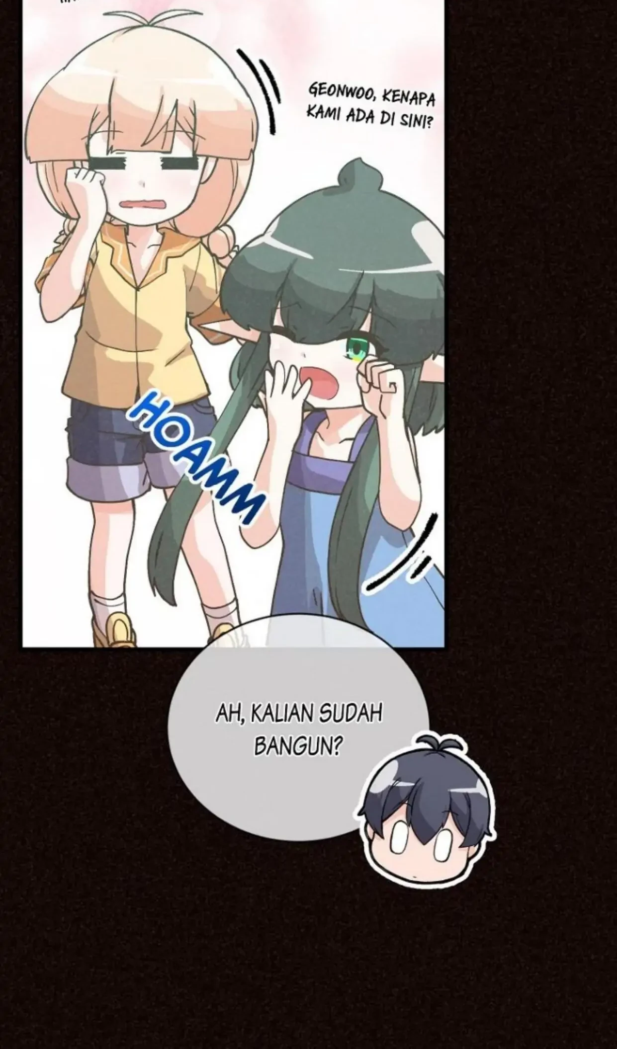 Halaman 42