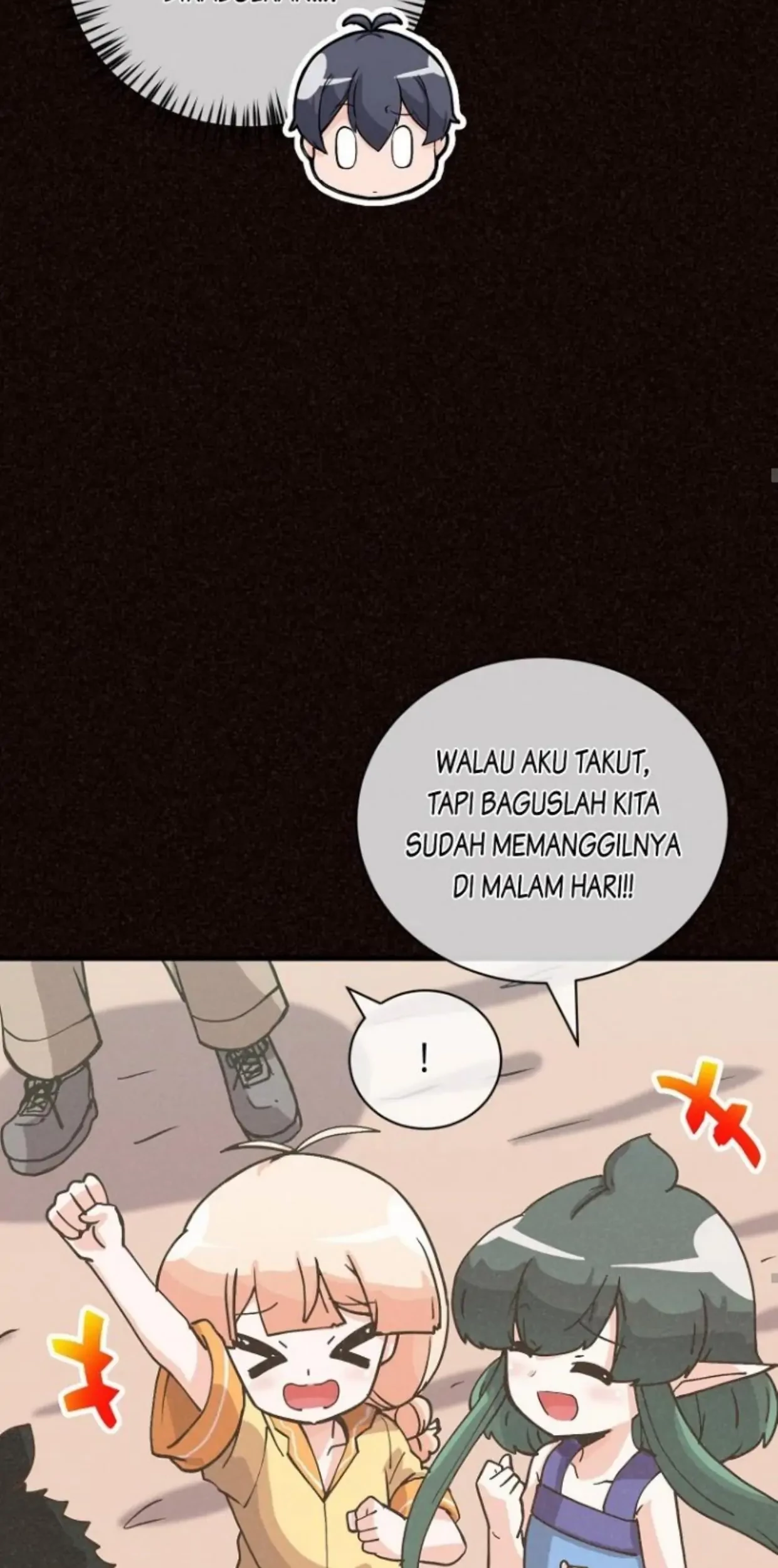 Halaman 47