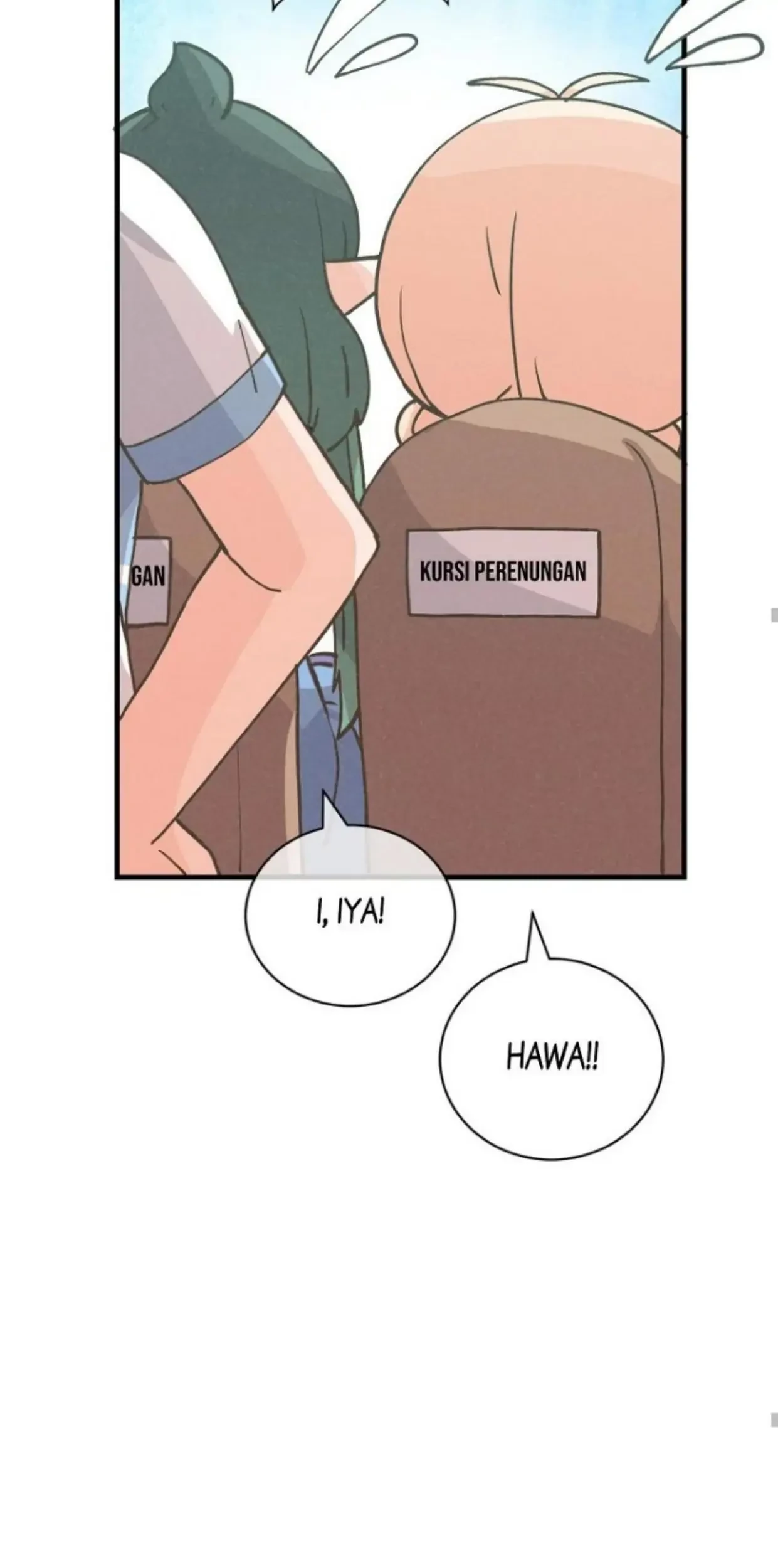 Halaman 59