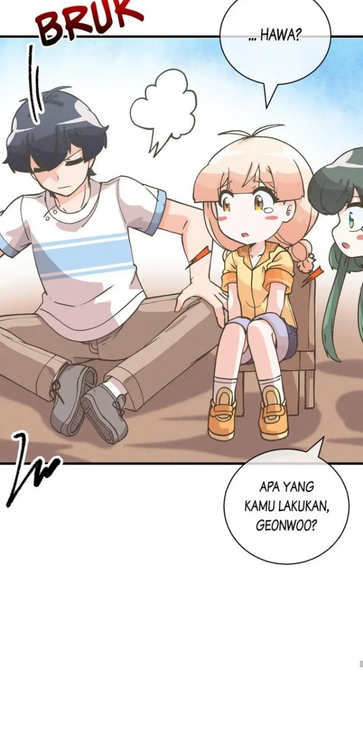 Halaman 66