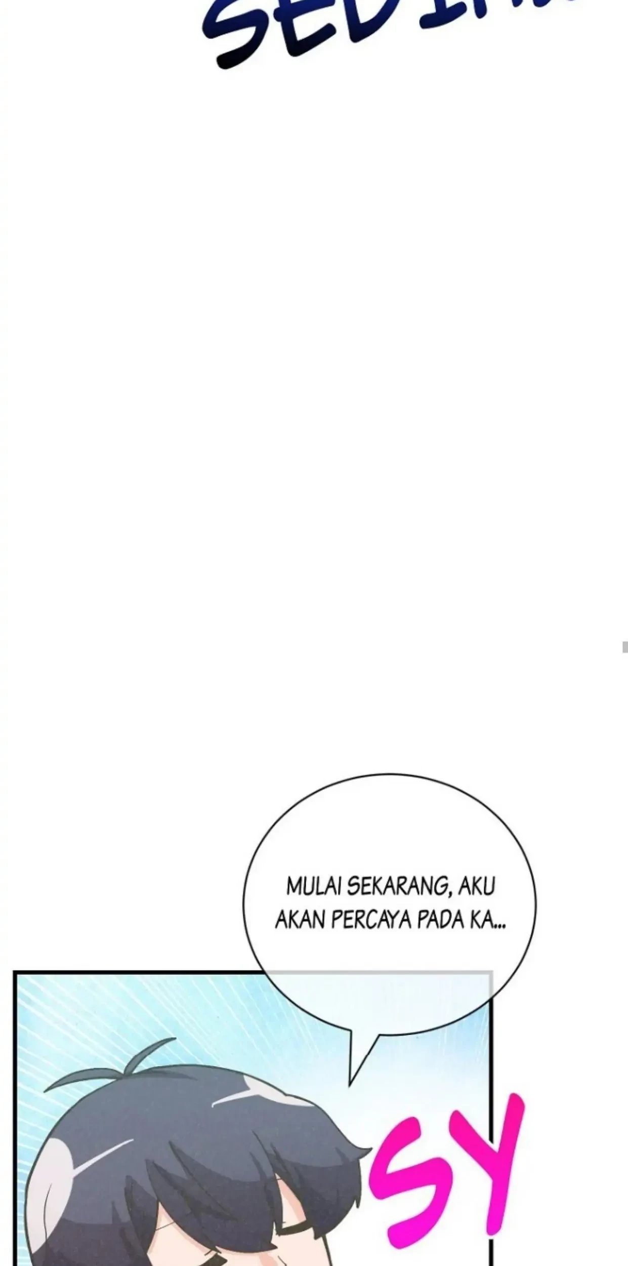Halaman 73