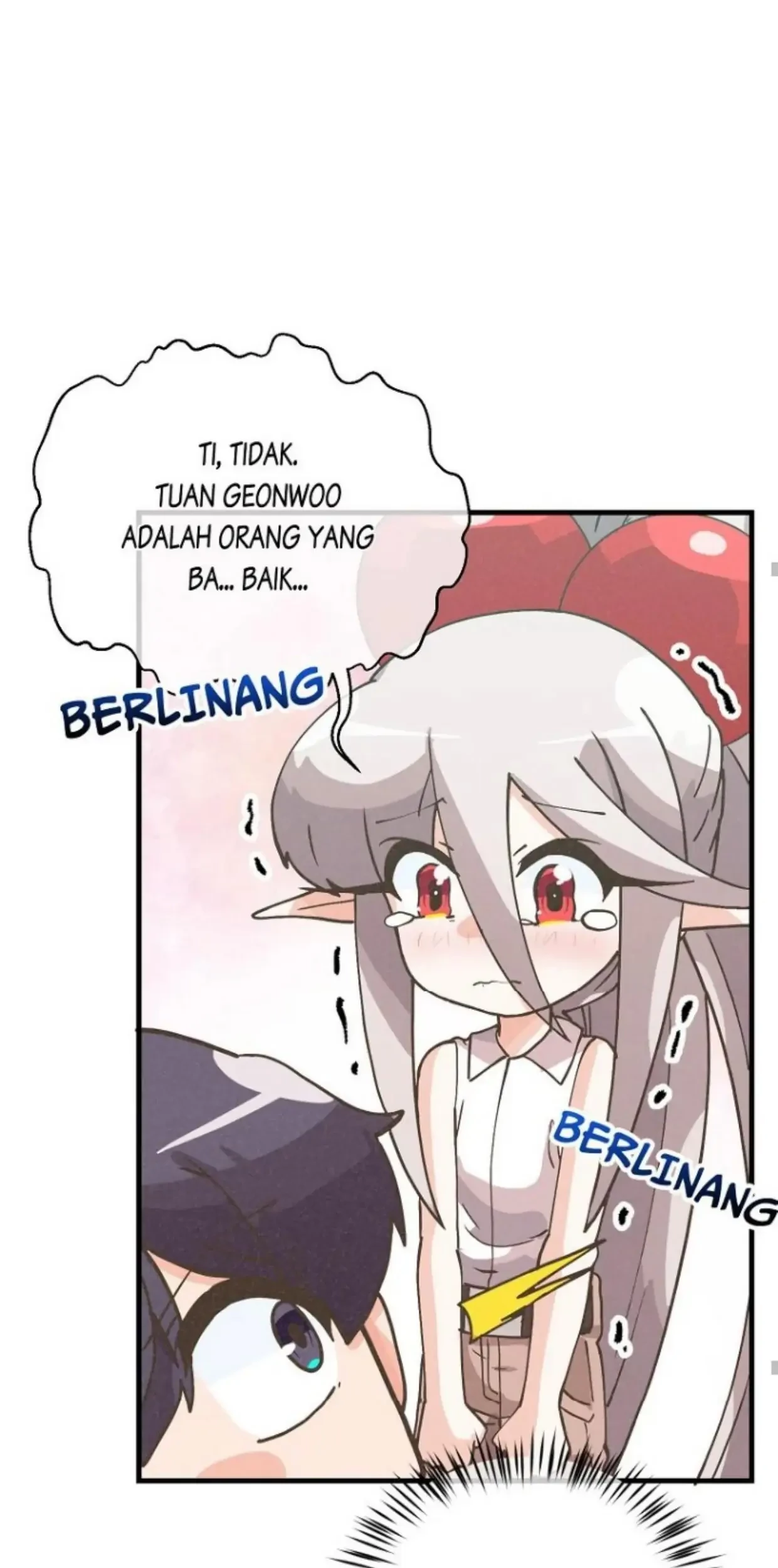 Halaman 81