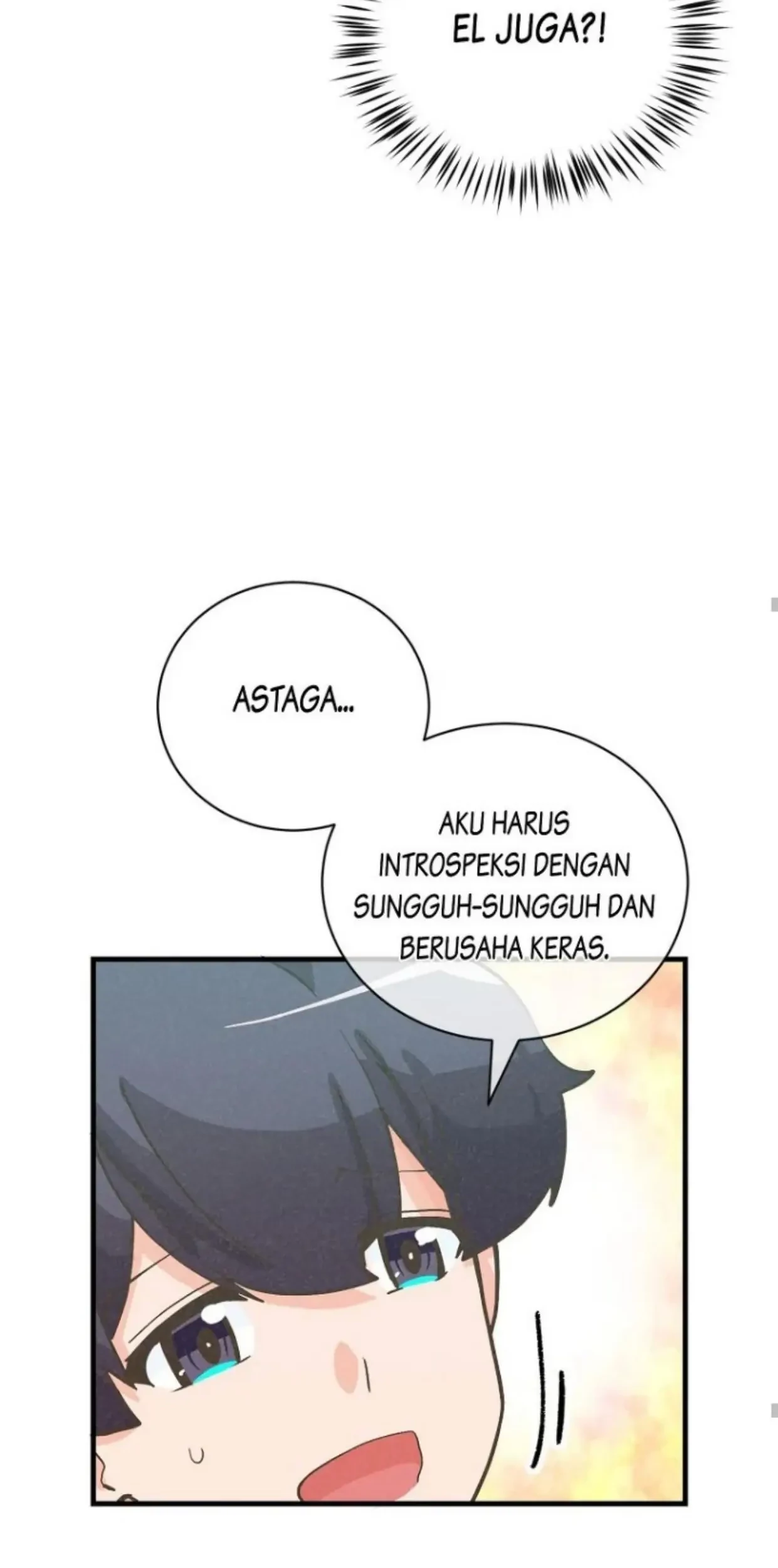 Halaman 82