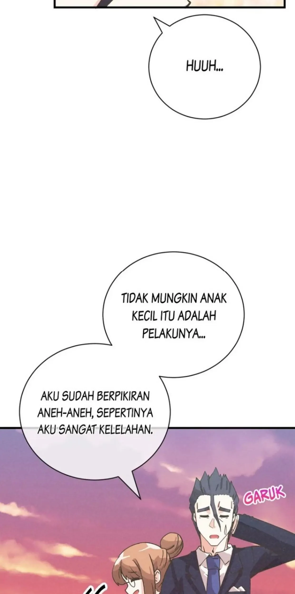 Halaman 104