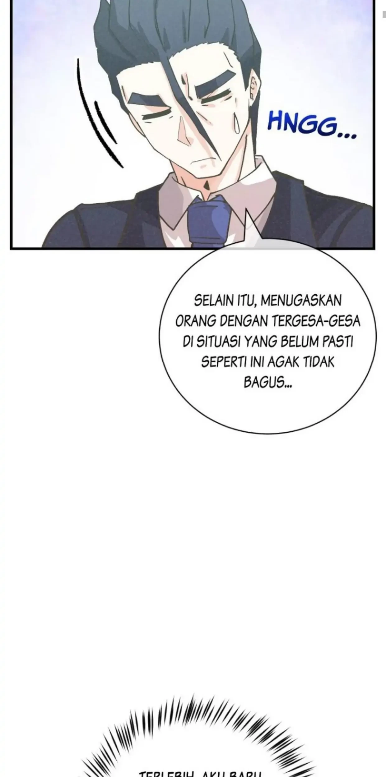 Halaman 107