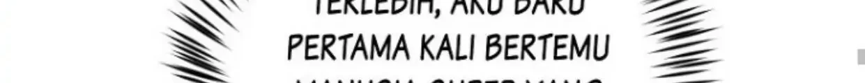 Halaman 108
