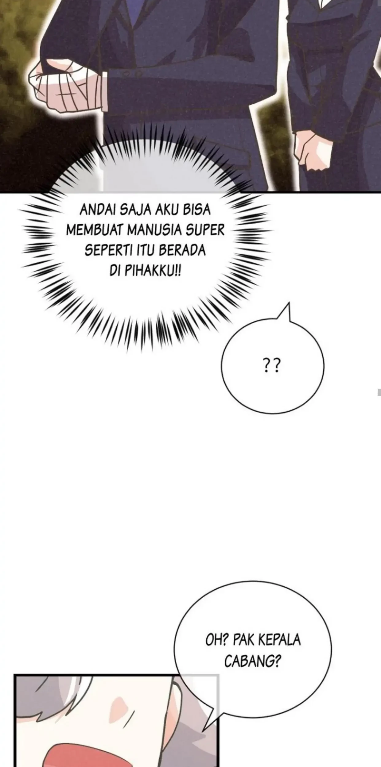 Halaman 110