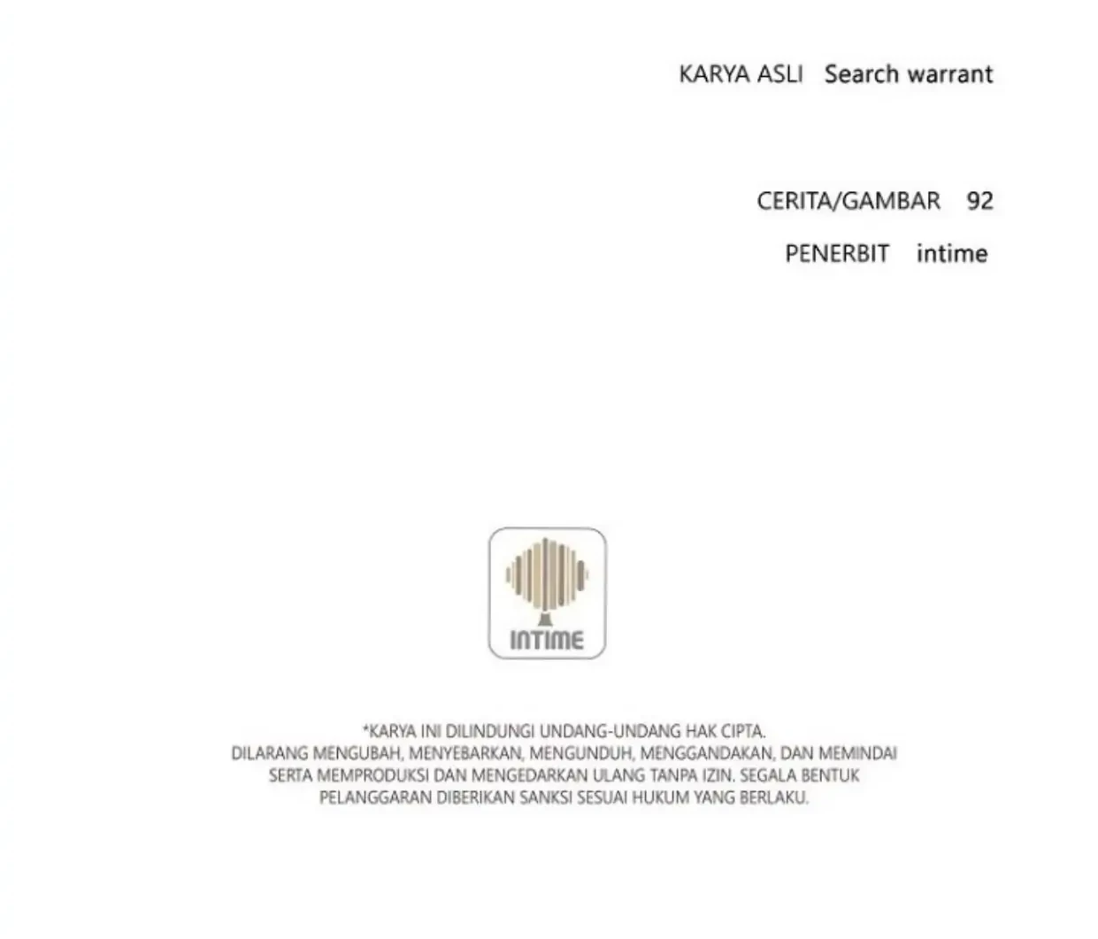 Halaman 119
