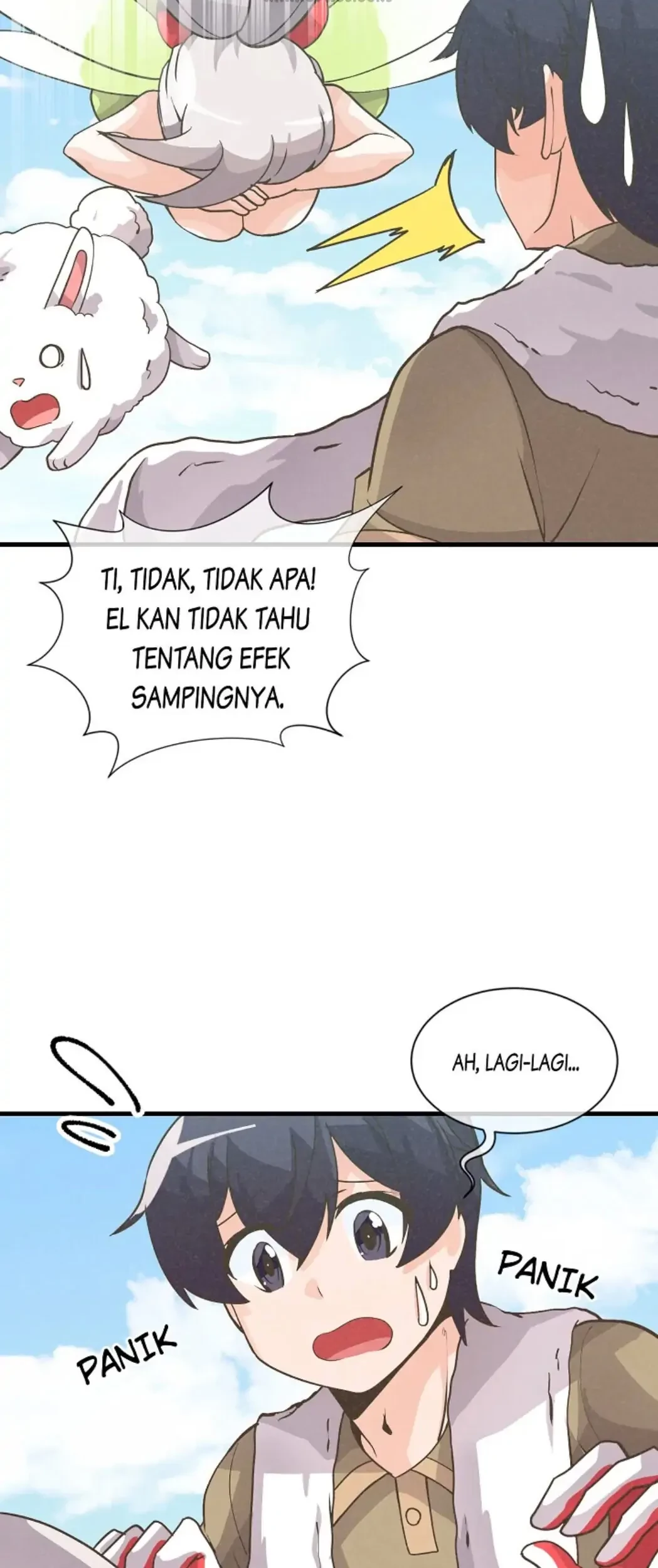 Halaman 25