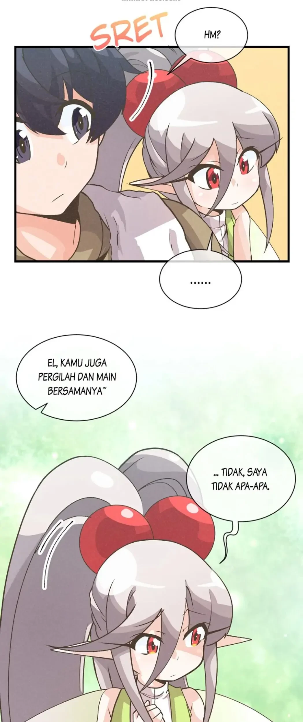 Halaman 39