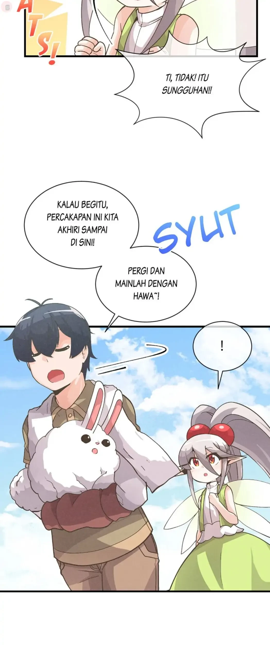Halaman 45